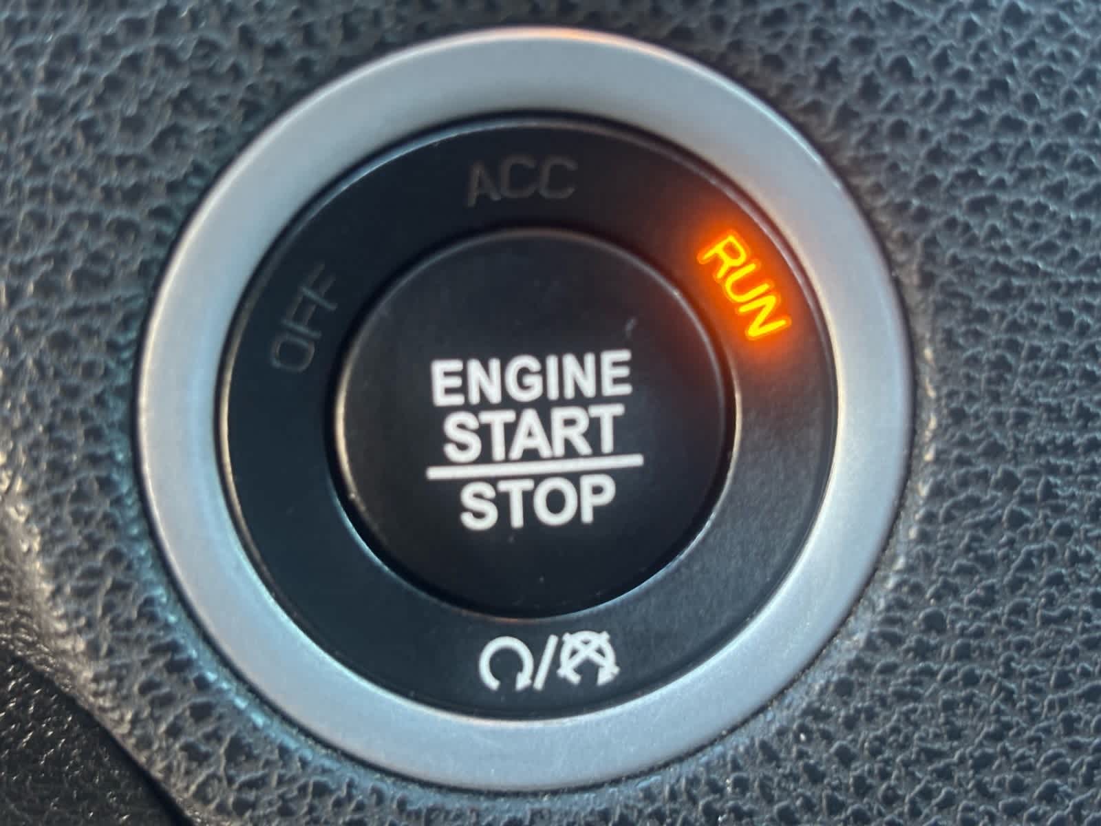 Thumbnail: 2023 Dodge Charger - 29