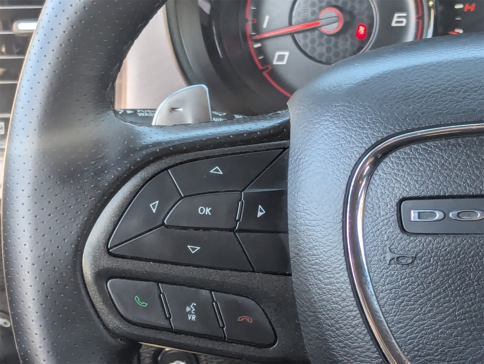 Thumbnail: 2023 Dodge Charger - 19