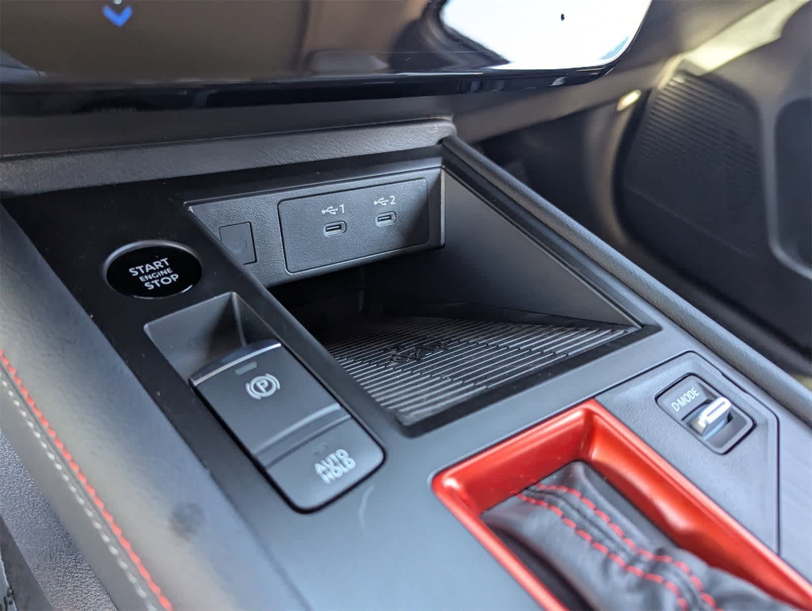 Thumbnail: 2026 Nissan Kicks - 22