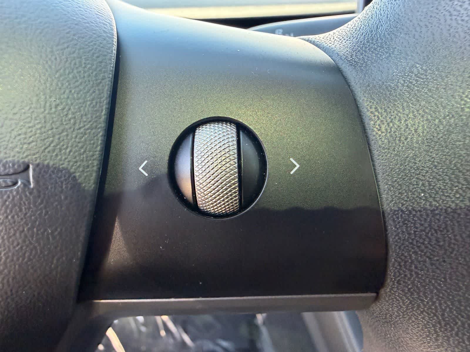 Thumbnail: 2021 Tesla Model 3 - 16