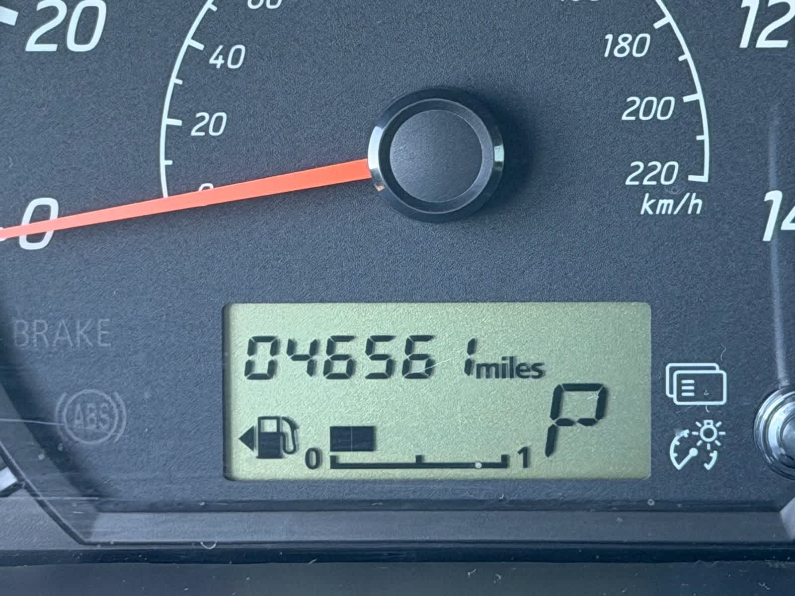 Thumbnail: 2024 Mitsubishi Mirage G4 - 32