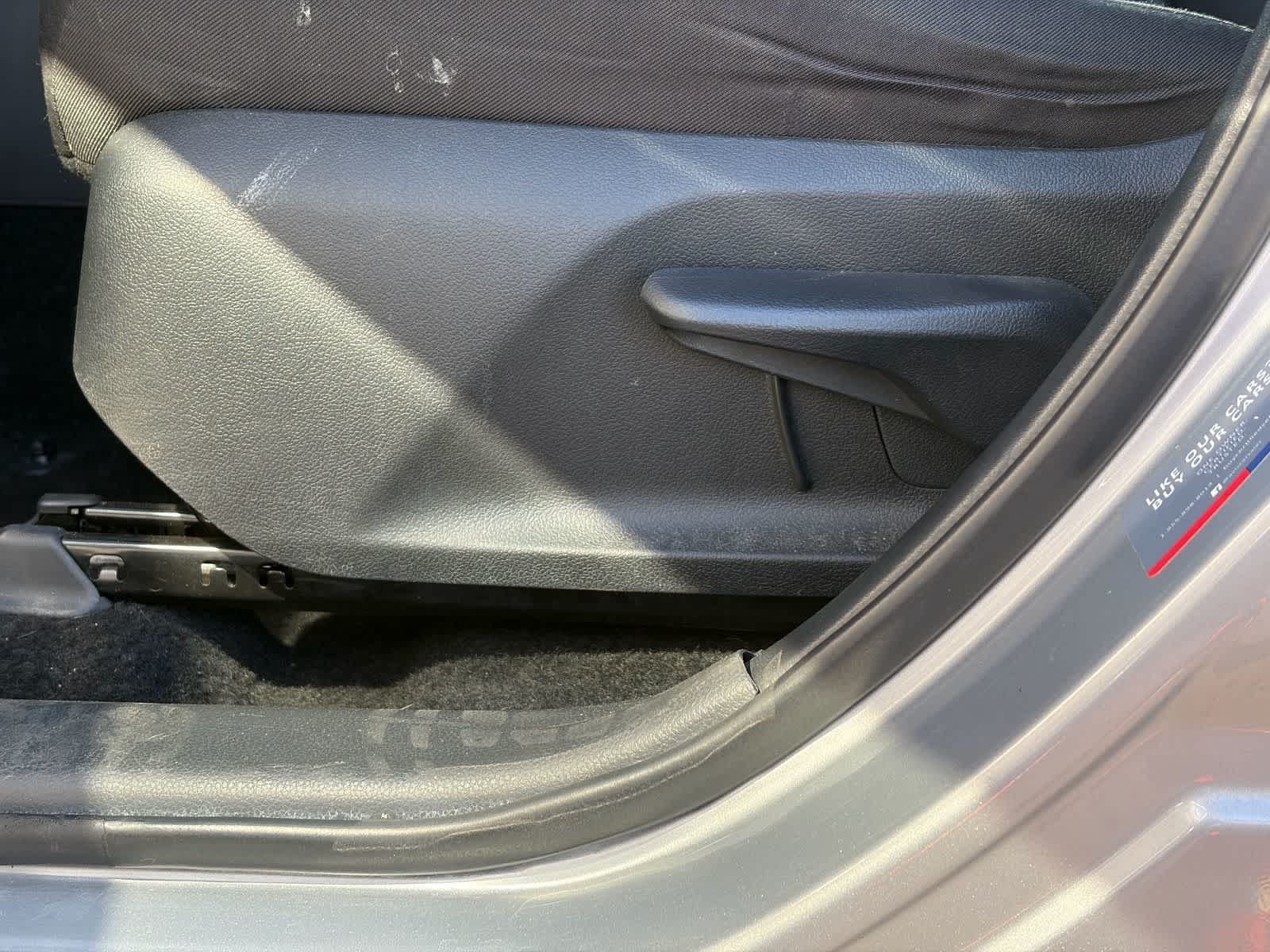 Thumbnail: 2024 Toyota RAV4 - 13