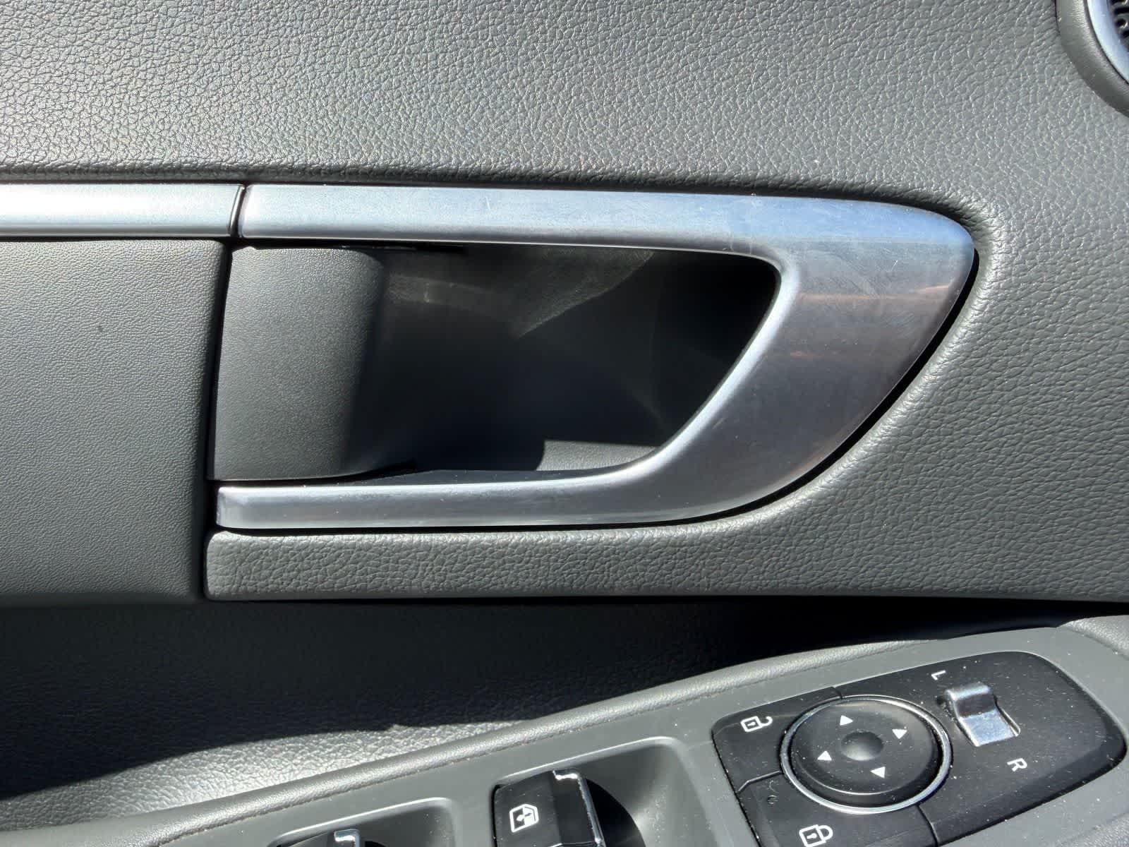 Thumbnail: 2020 Hyundai Sonata - 8