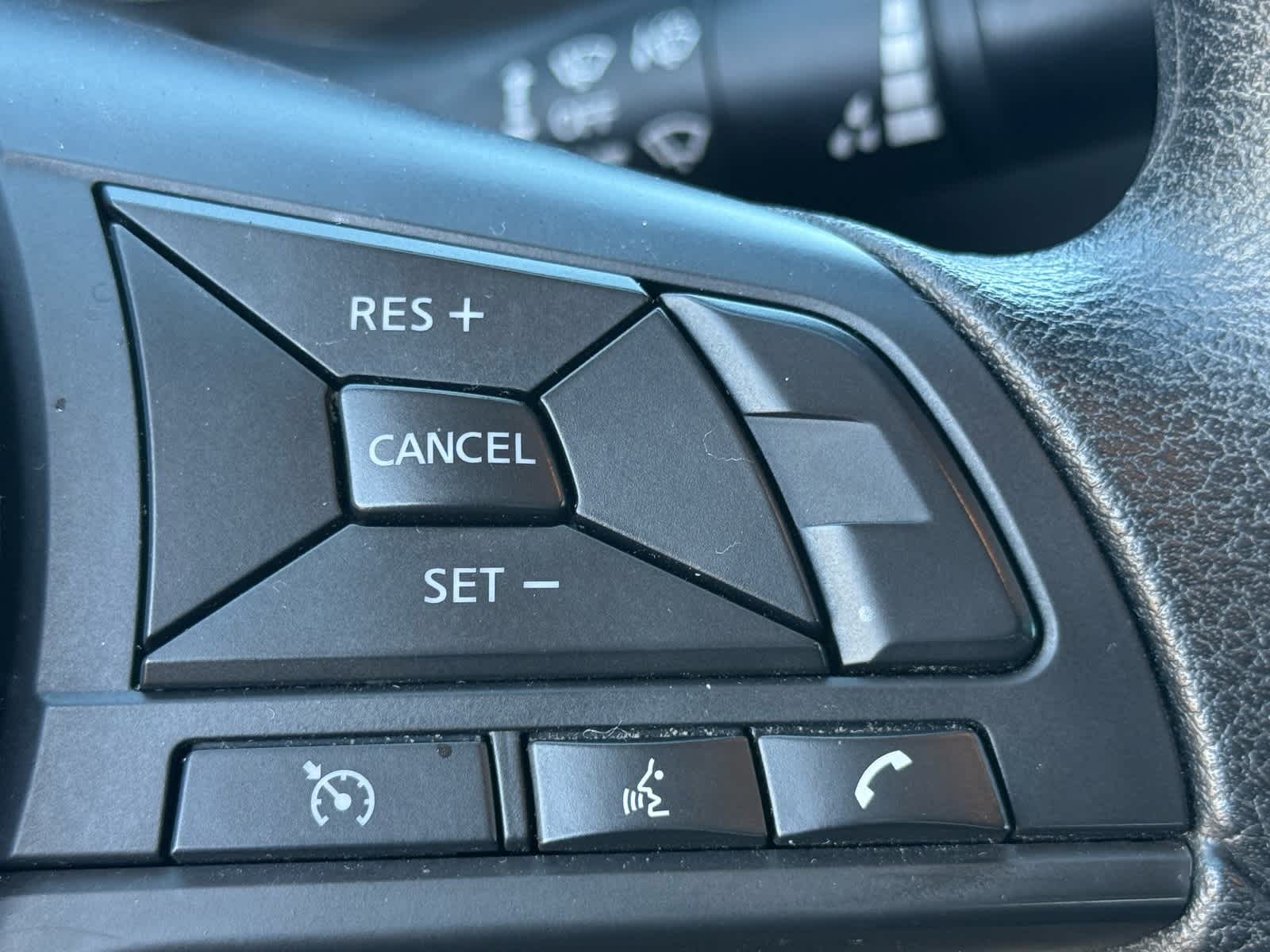 Thumbnail: 2024 Nissan Sentra - 18