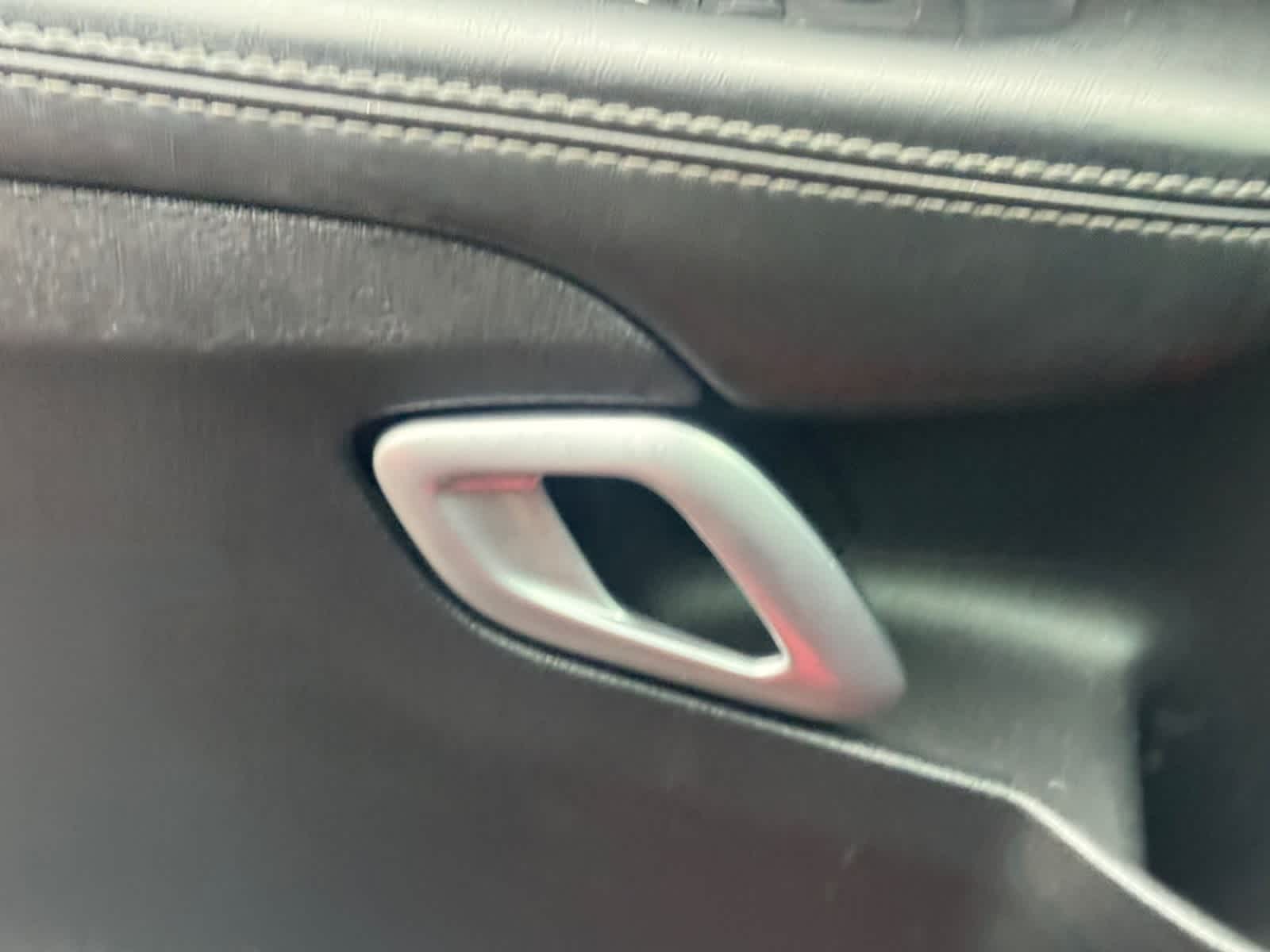 Thumbnail: 2017 Dodge Challenger - 10