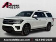  Ford Expedition Max