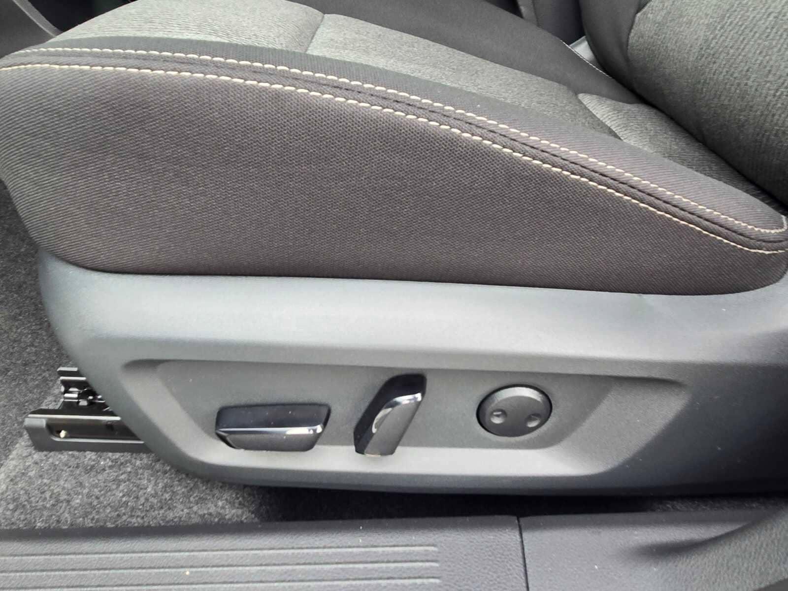 Thumbnail: 2026 Nissan Rogue - 19