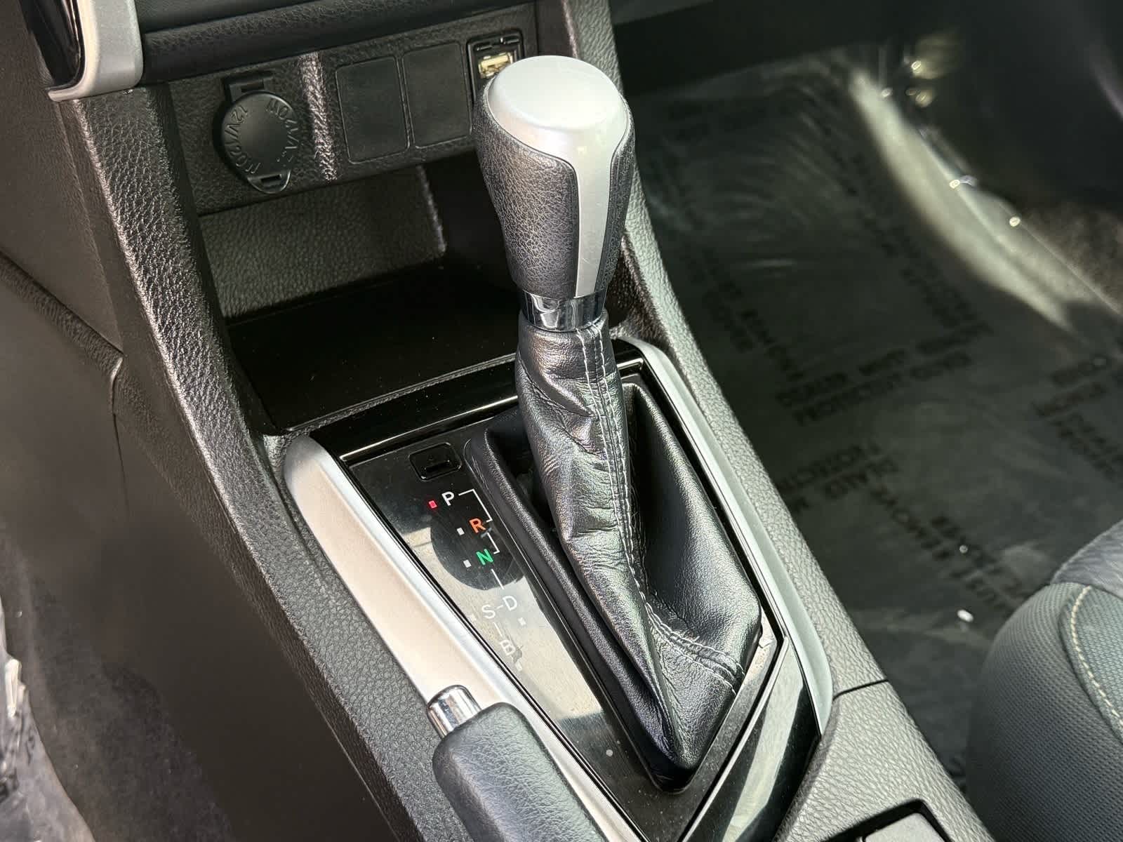 Thumbnail: 2019 Toyota Corolla - 22