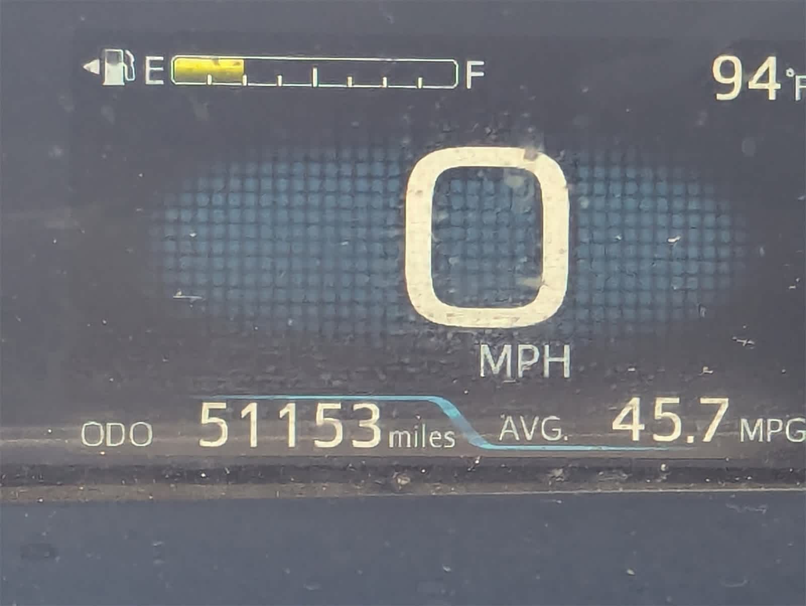 Thumbnail: 2022 Toyota Prius - 31