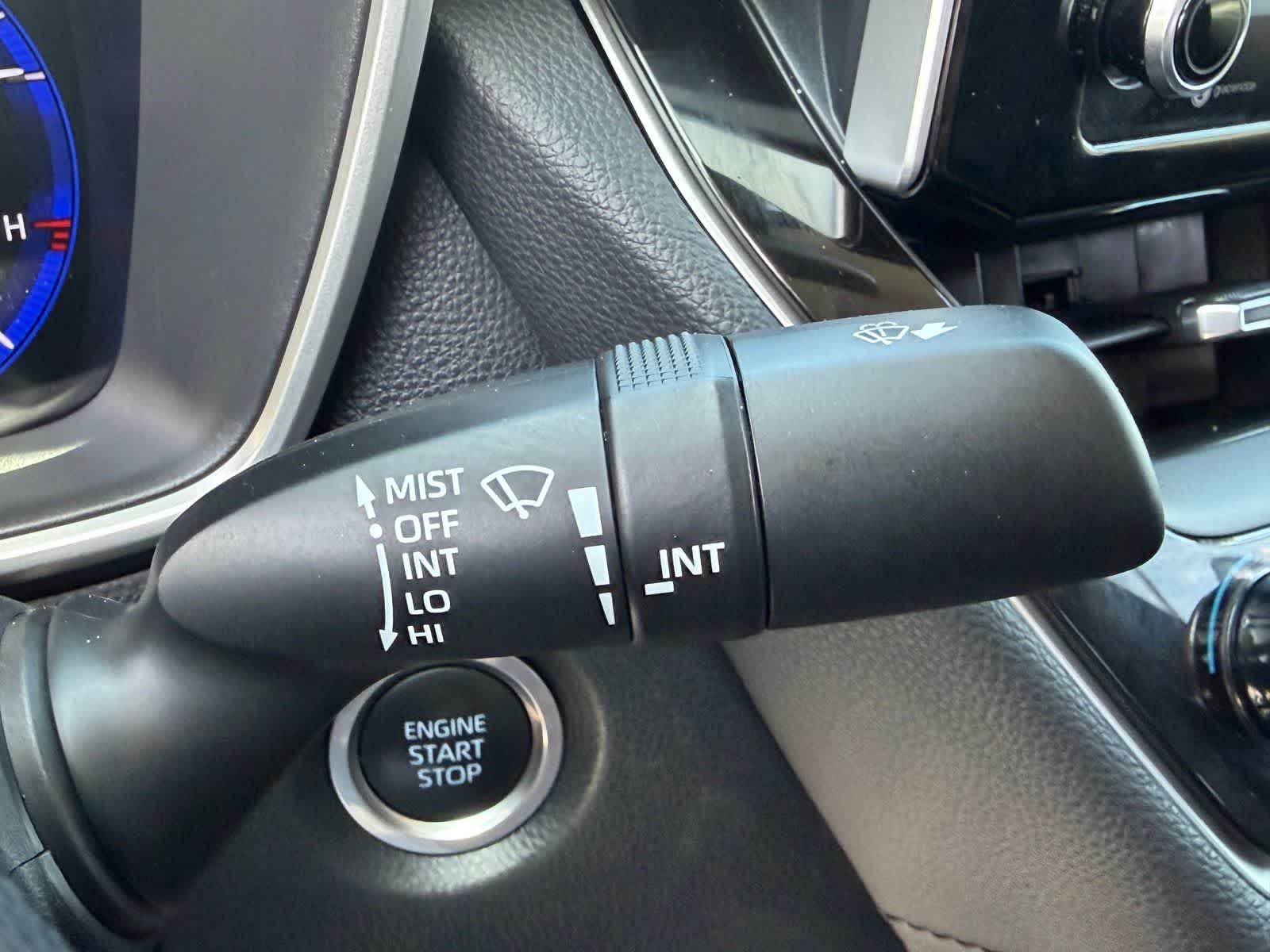 Thumbnail: 2020 Toyota Corolla - 20