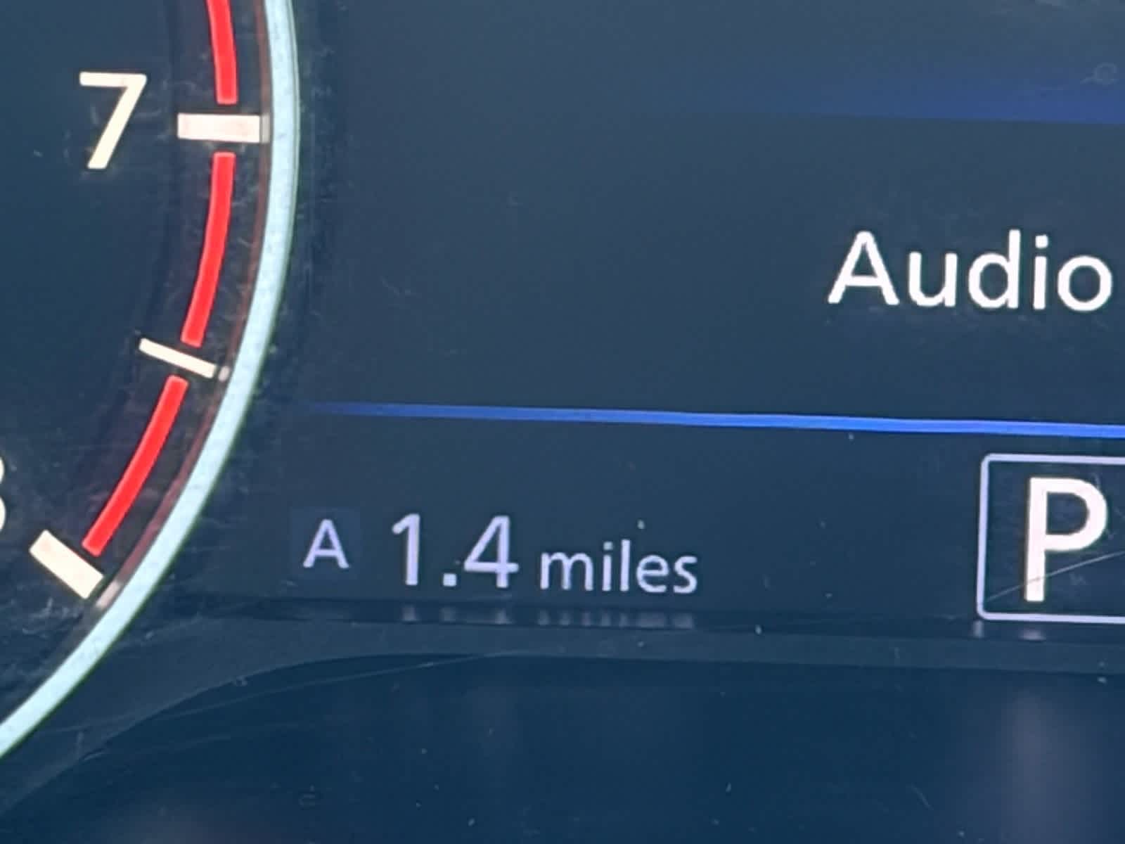 Thumbnail: 2022 Nissan Altima - 20