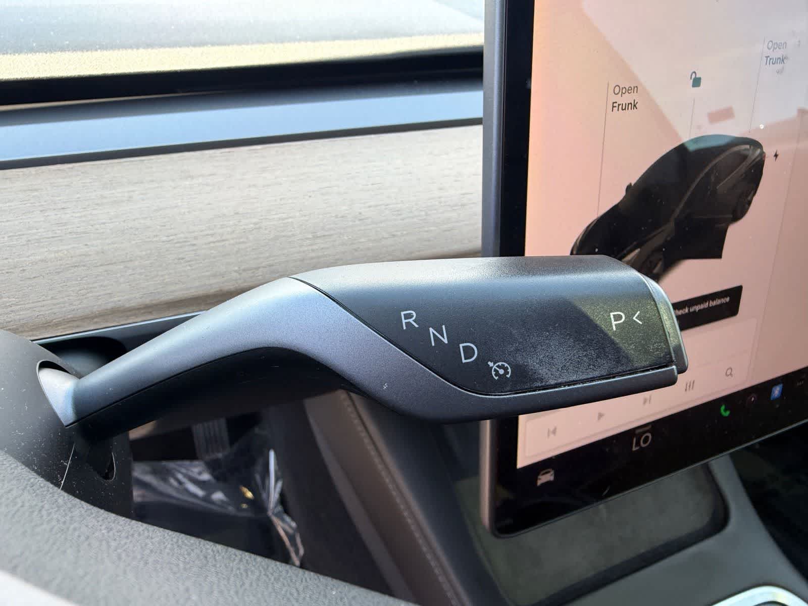 Thumbnail: 2021 Tesla Model 3 - 17