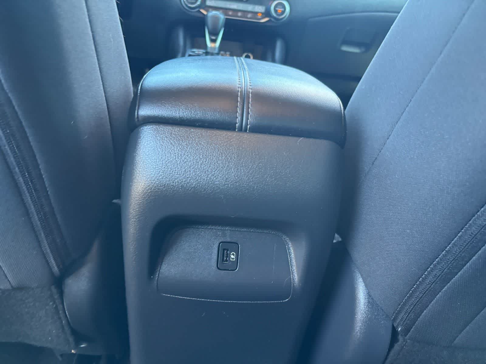 Thumbnail: 2023 Nissan Sentra - 12