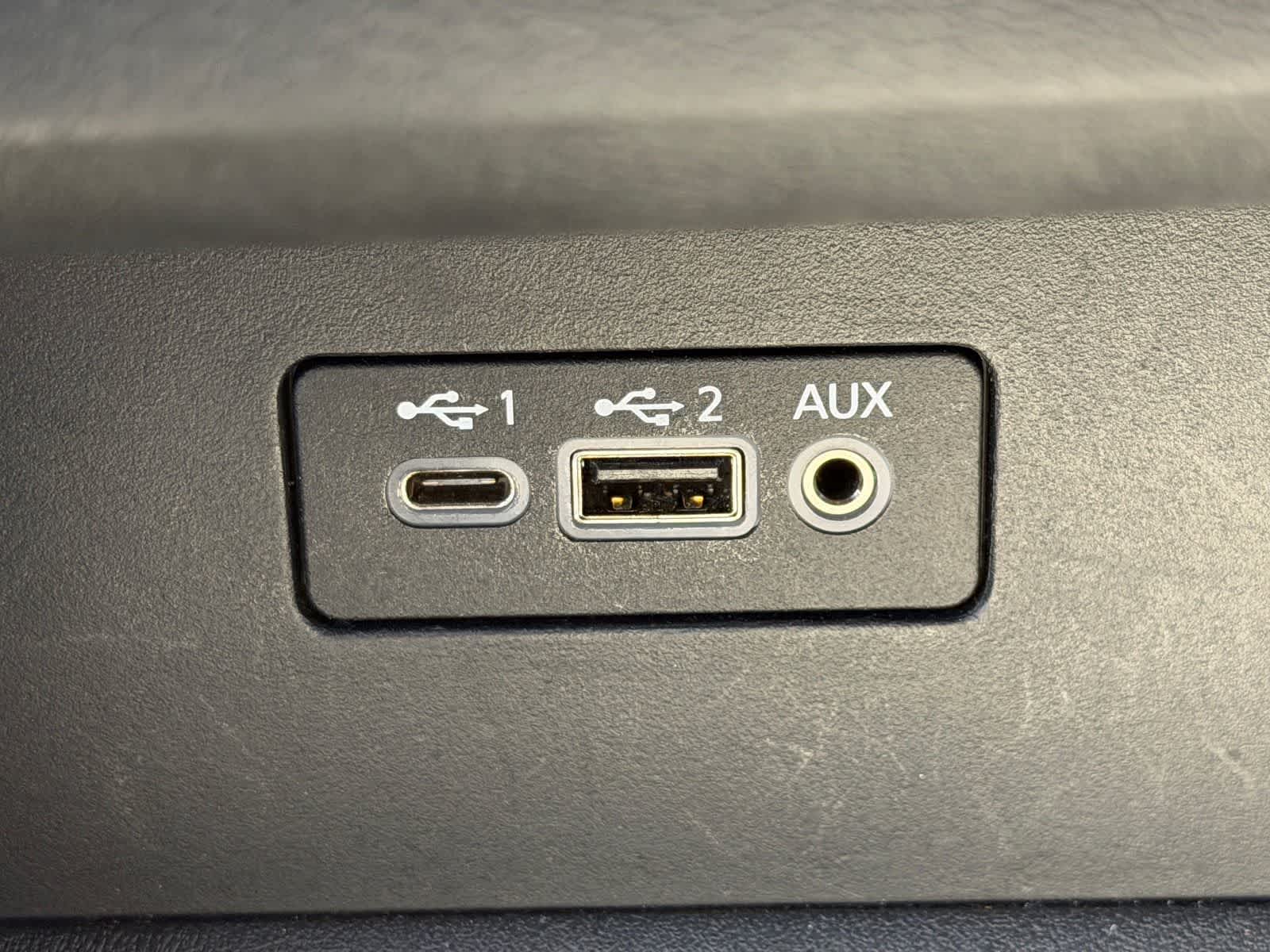 Thumbnail: 2025 Nissan Altima - 21