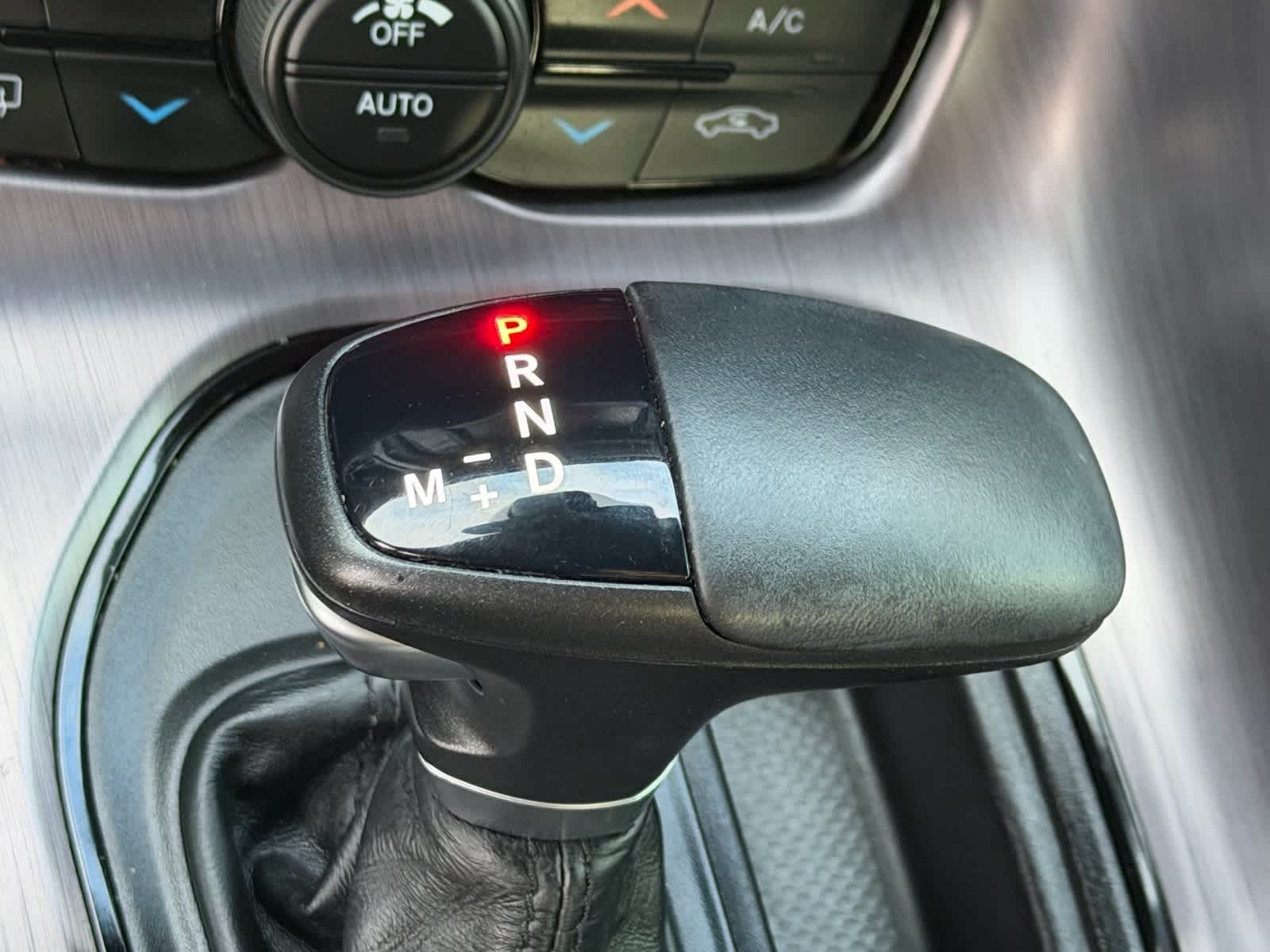 Thumbnail: 2017 Dodge Challenger - 27