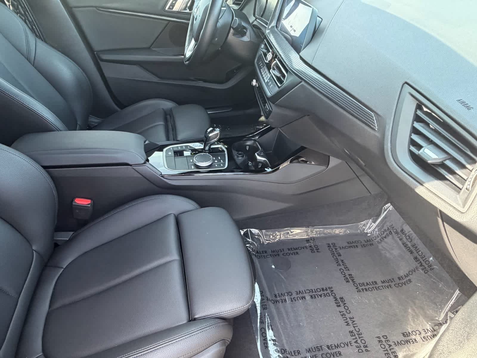 Thumbnail: 2021 BMW 2 Series - 11