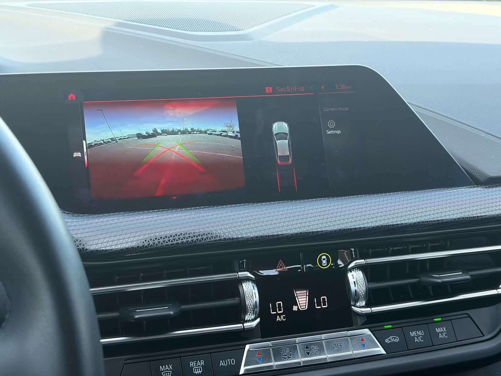 Thumbnail: 2021 BMW 2 Series - 25