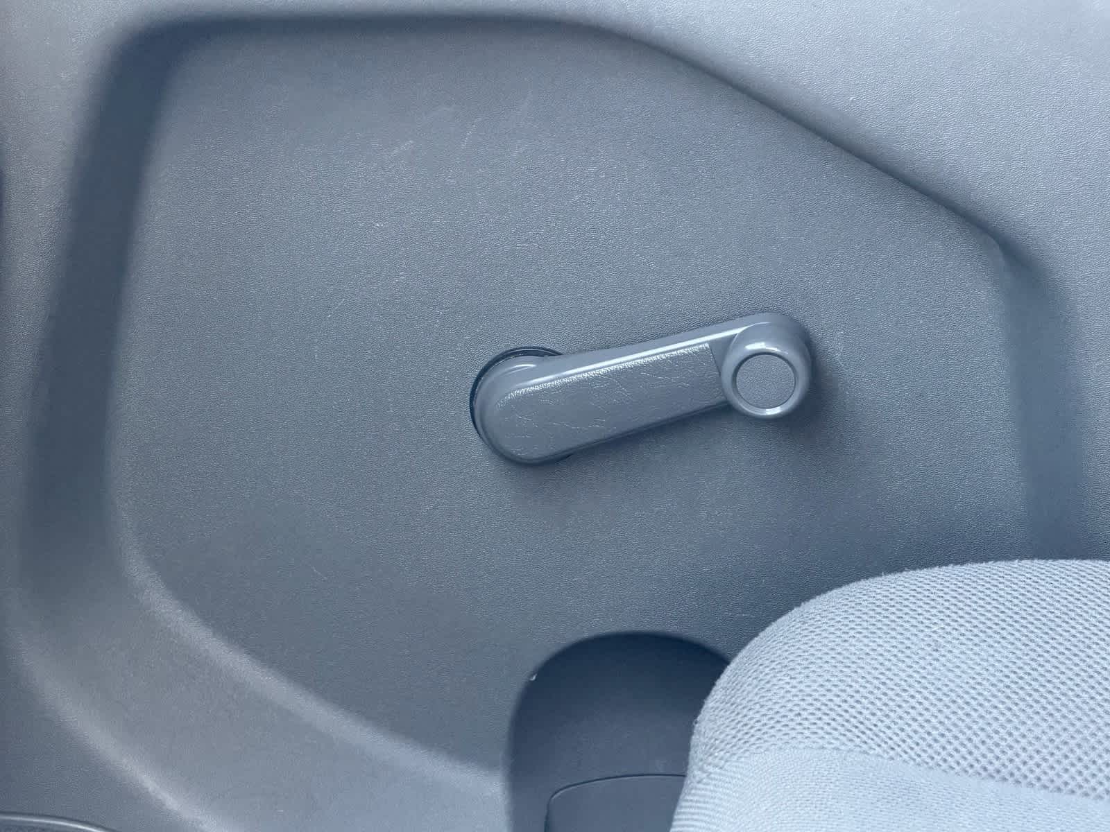 Thumbnail: 2019 Nissan Frontier - 12