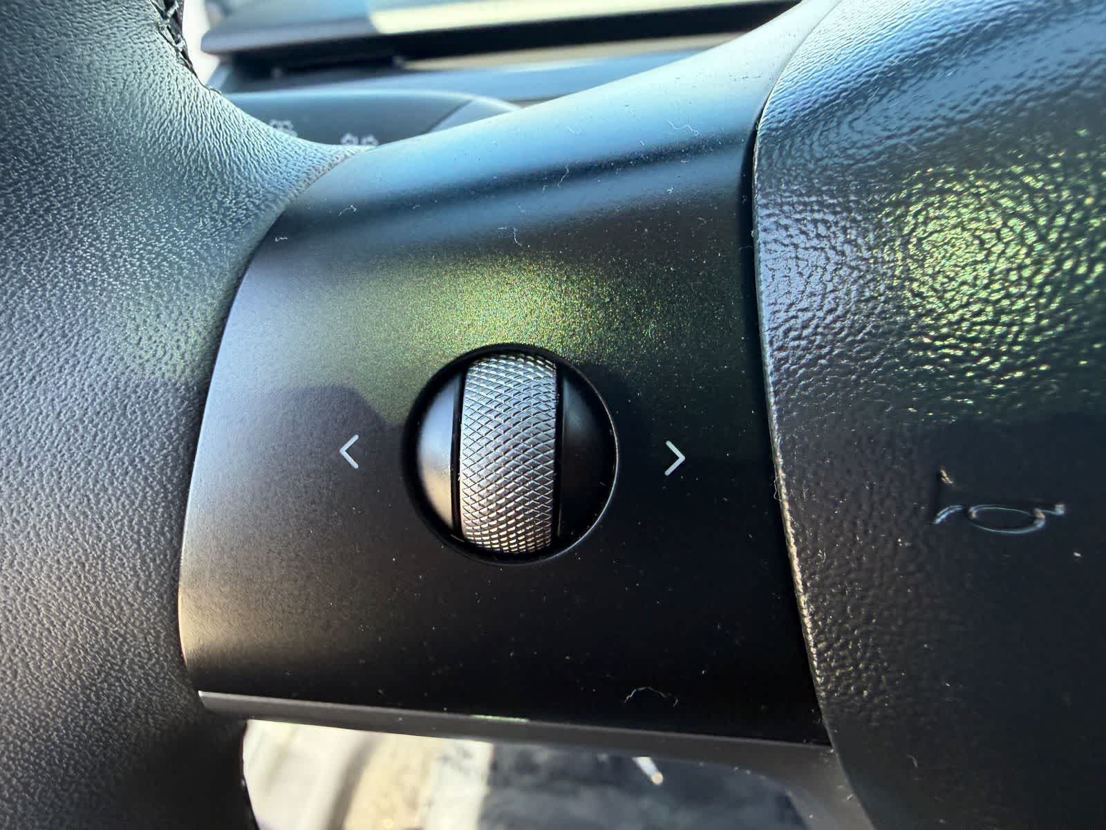 Thumbnail: 2021 Tesla Model 3 - 15