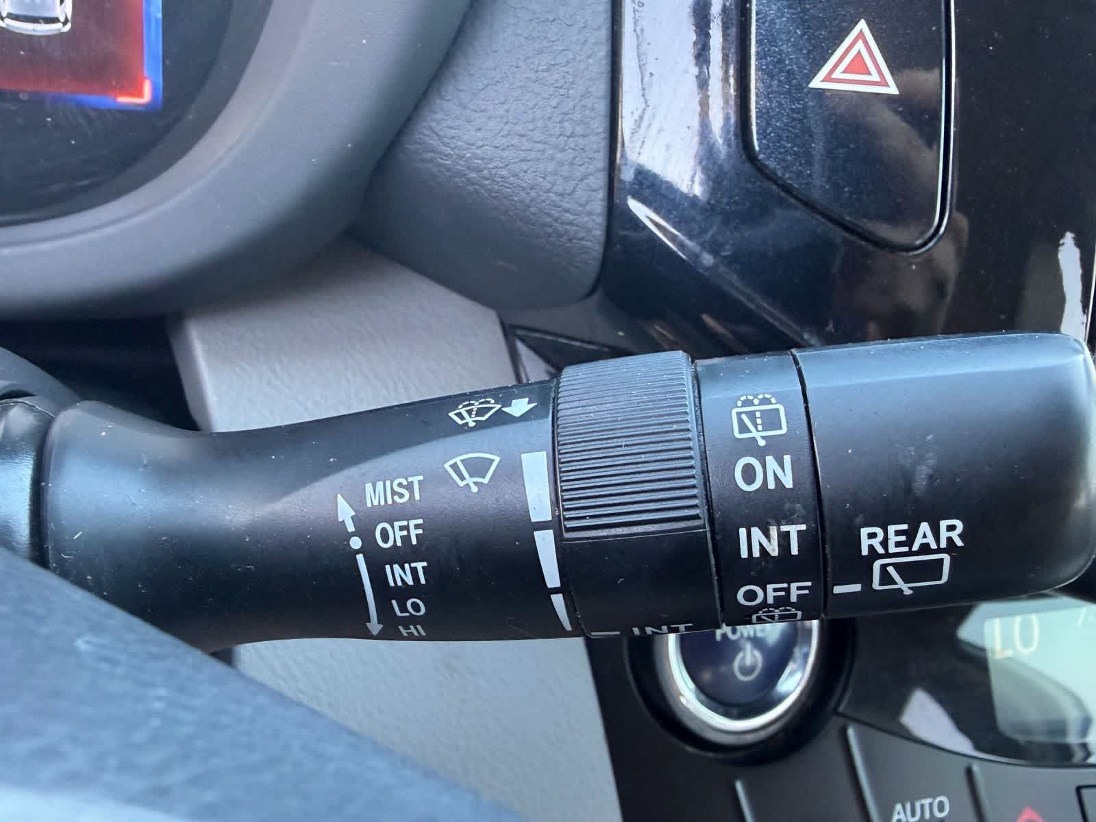 Thumbnail: 2014 Toyota RAV4 - 29