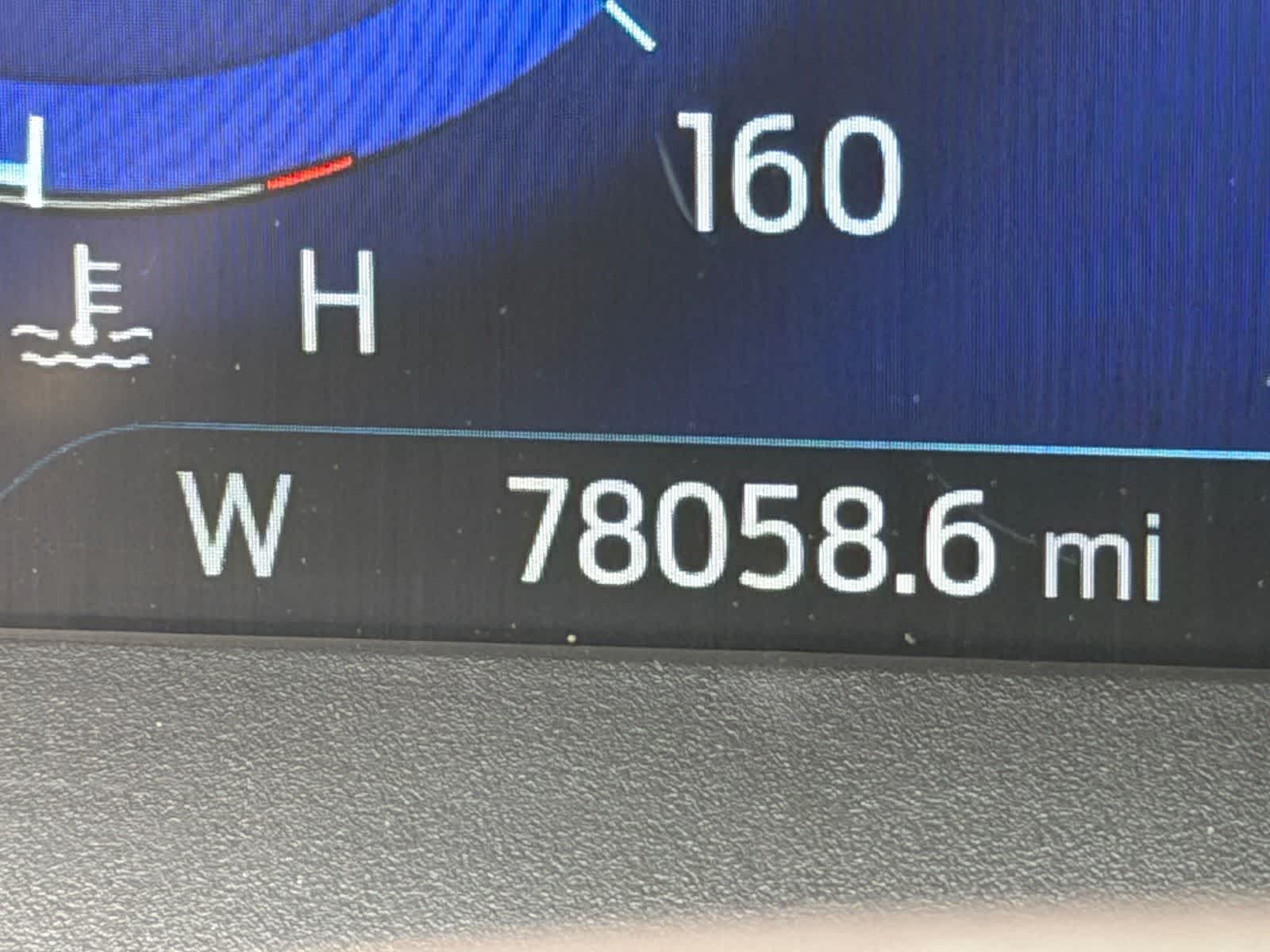 Thumbnail: 2020 Ford Explorer - 19