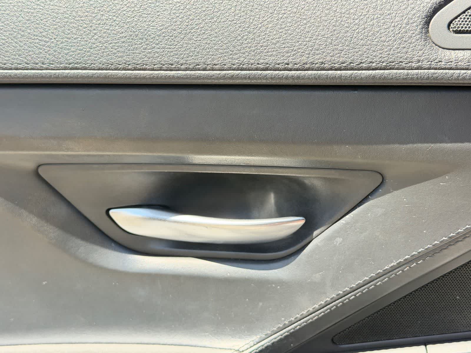 Thumbnail: 2013 BMW 6 Series - 11