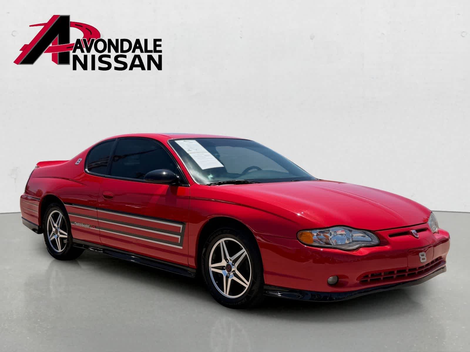 Thumbnail: 2015 Chevrolet Camaro - 7