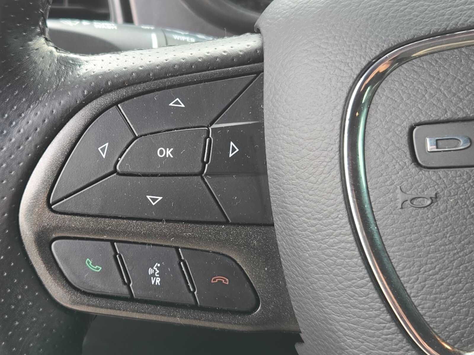 Thumbnail: 2020 Dodge Challenger - 12