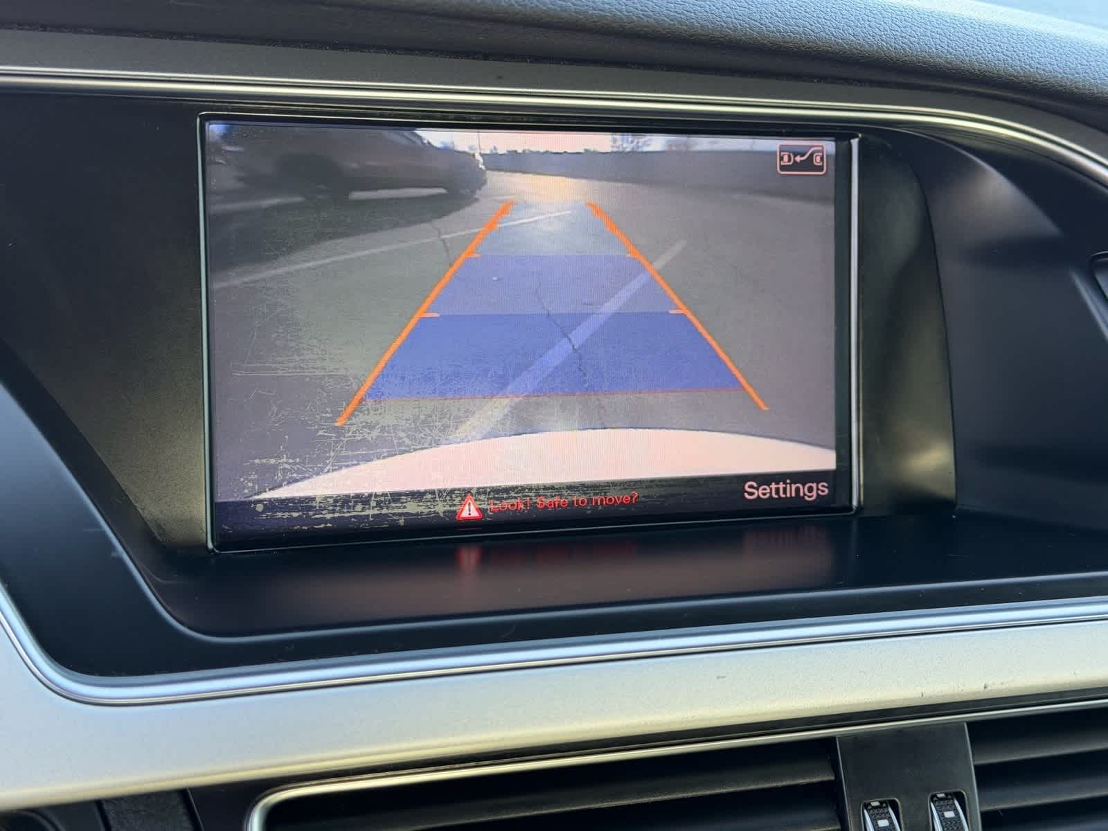 Thumbnail: 2016 Audi A5 - 23