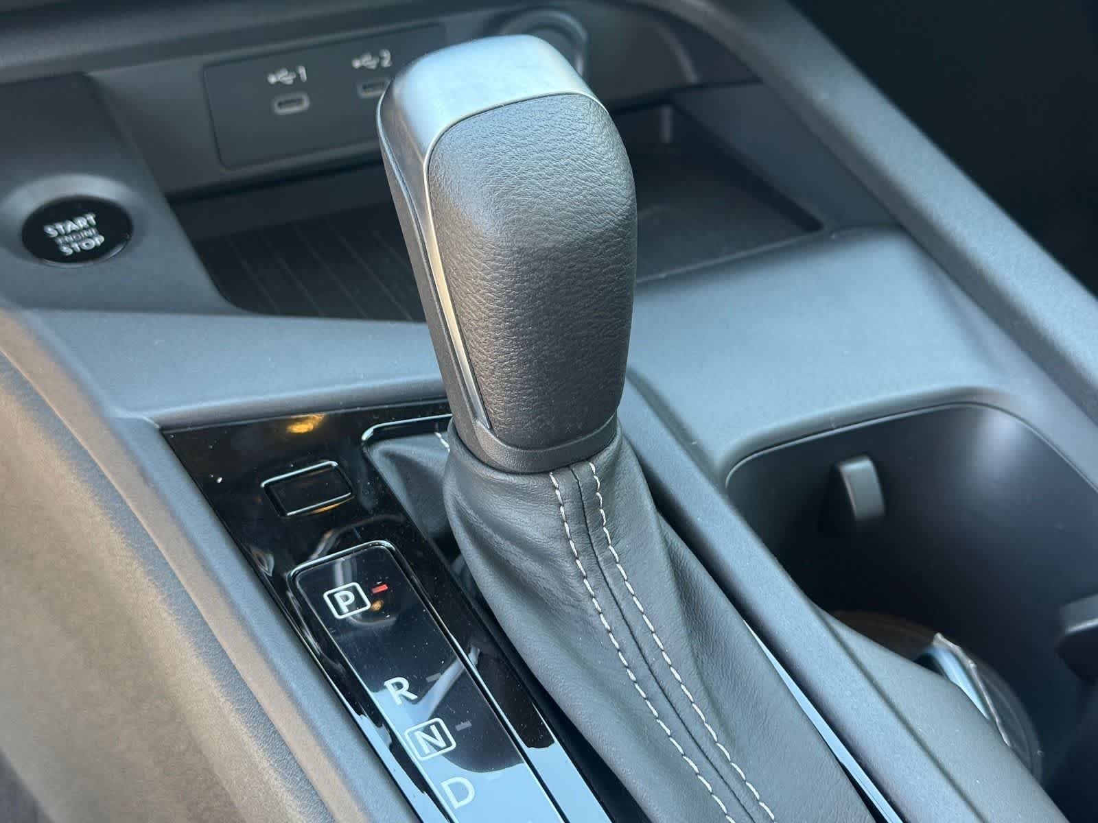 Thumbnail: 2026 Nissan Sentra - 19