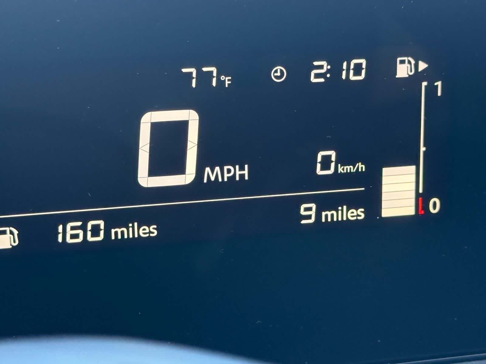 Thumbnail: 2026 Nissan Sentra - 26