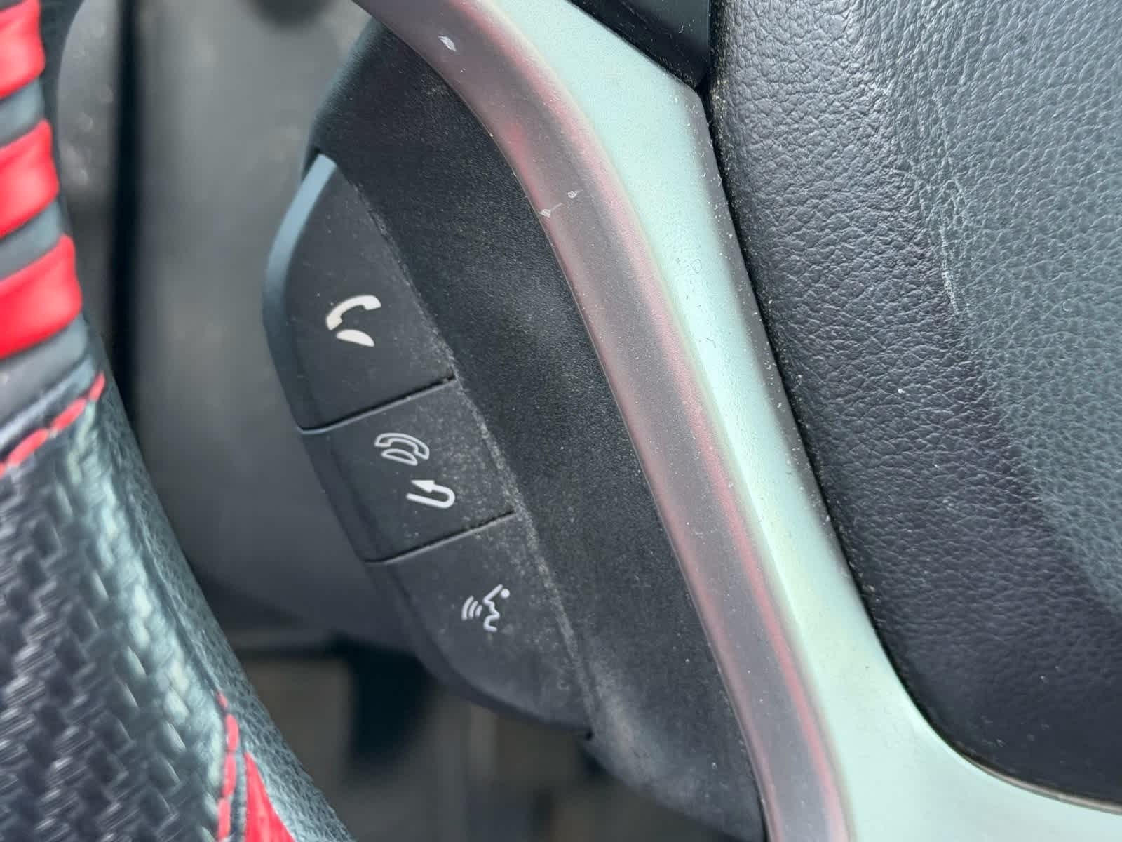 Thumbnail: 2015 Honda Civic - 19