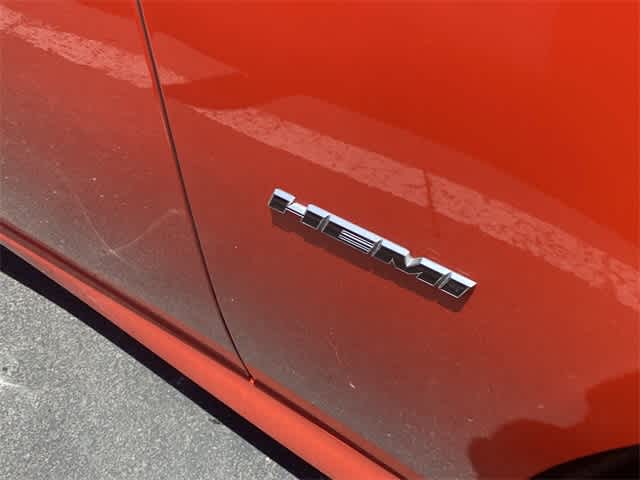 Thumbnail: 2019 Dodge Charger - 6