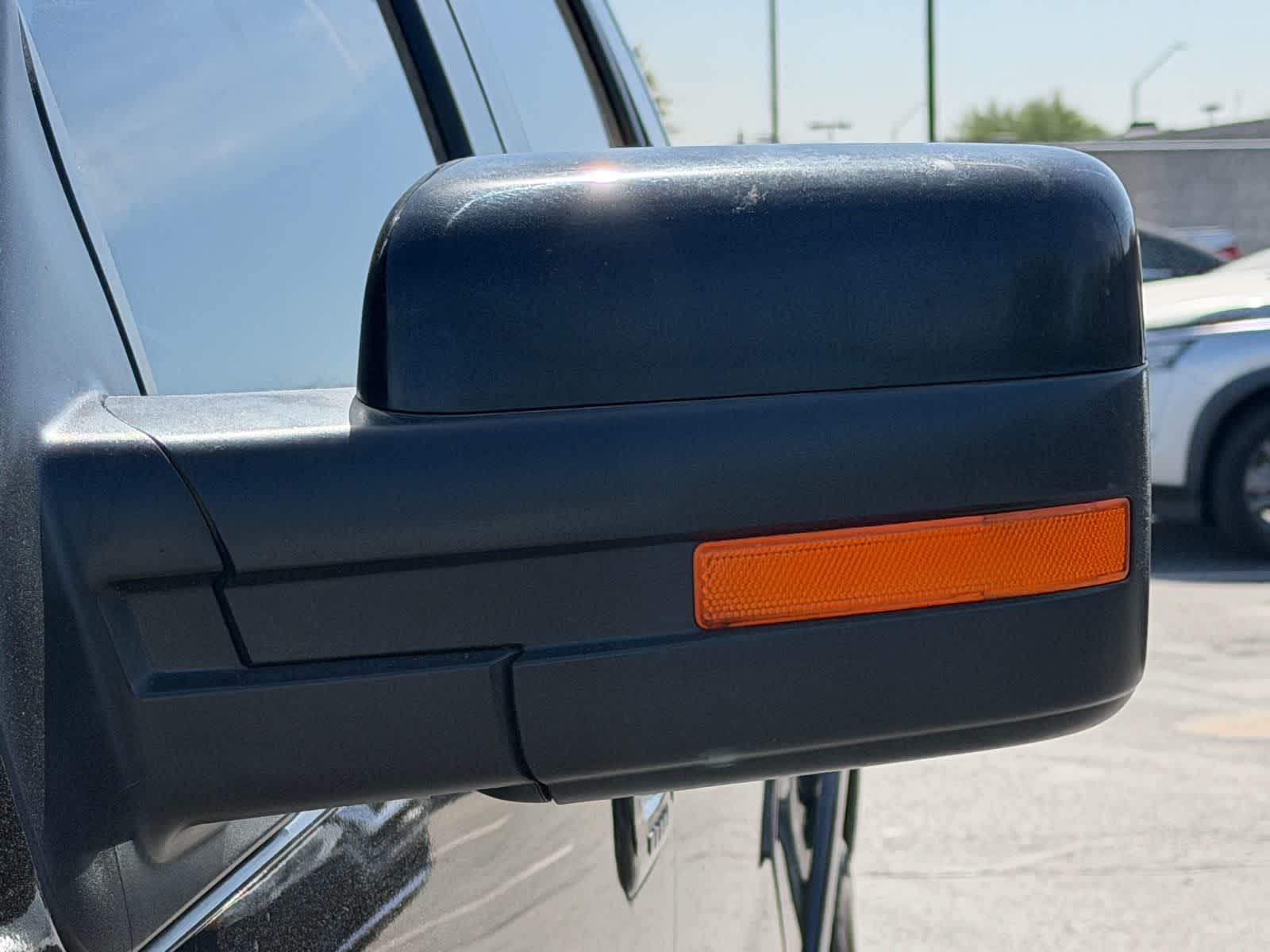 Thumbnail: 2013 Ford F-150 - 26
