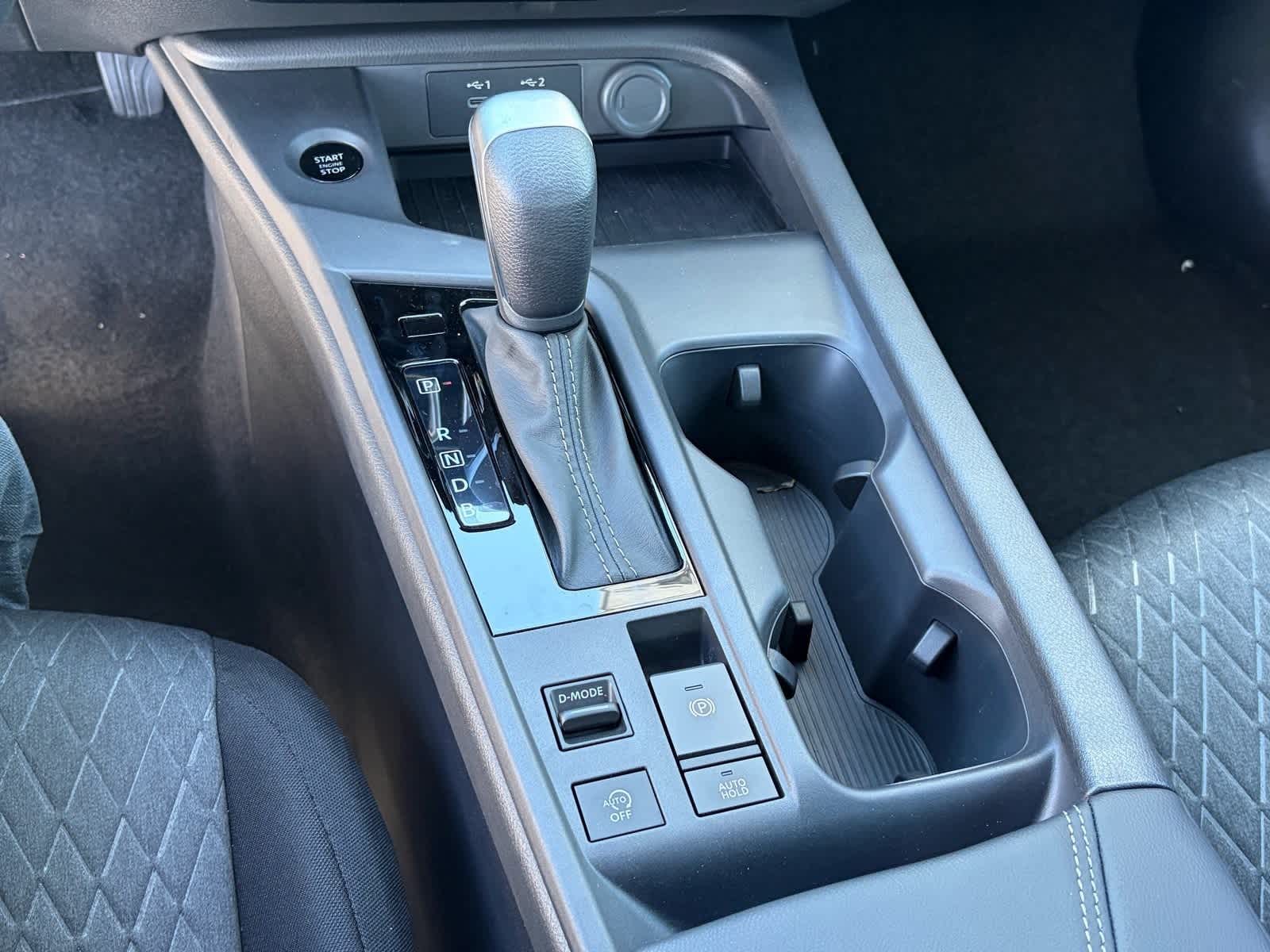 Thumbnail: 2026 Nissan Sentra - 25