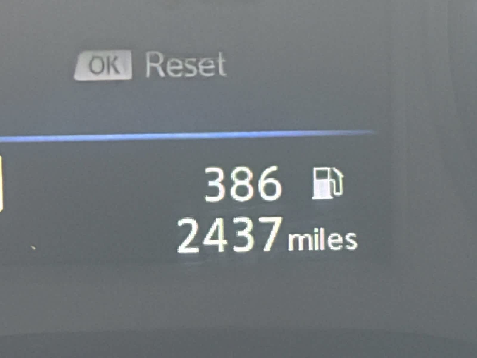 Thumbnail: 2025 Nissan Altima - 21