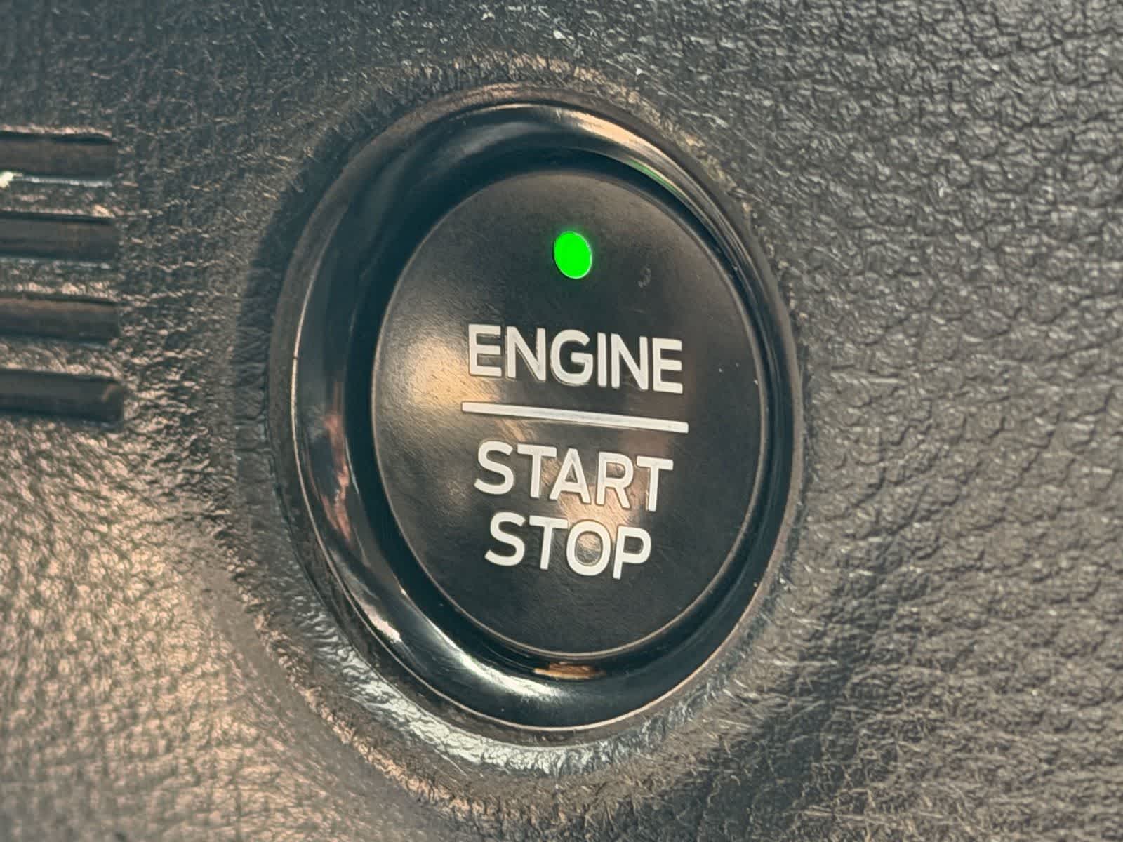 Thumbnail: 2020 Ford Ranger - 23