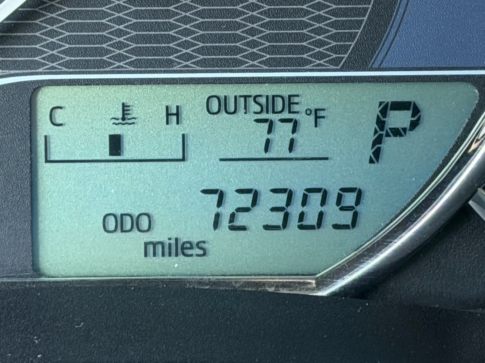 Thumbnail: 2016 Toyota Corolla - 33