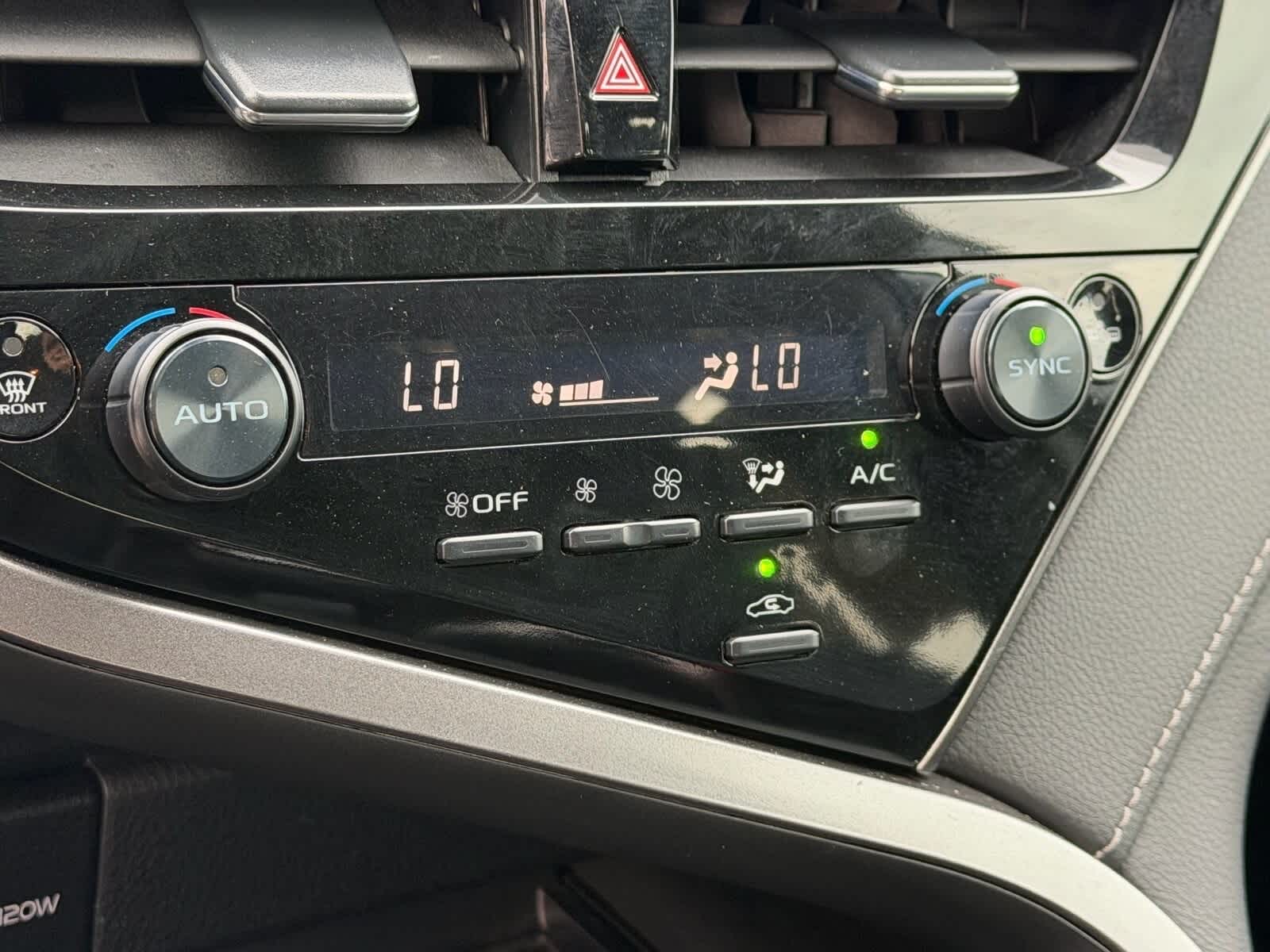 Thumbnail: 2024 Toyota Camry - 25