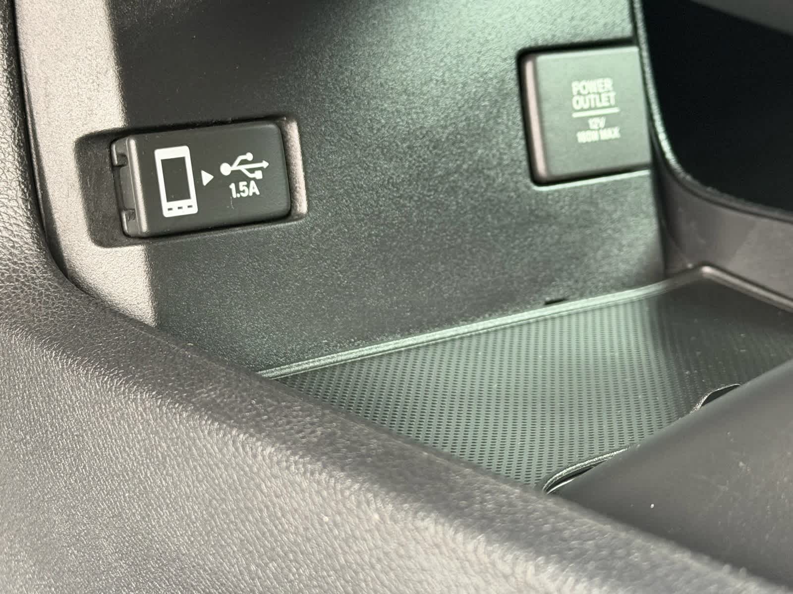 Thumbnail: 2021 Honda Civic - 30