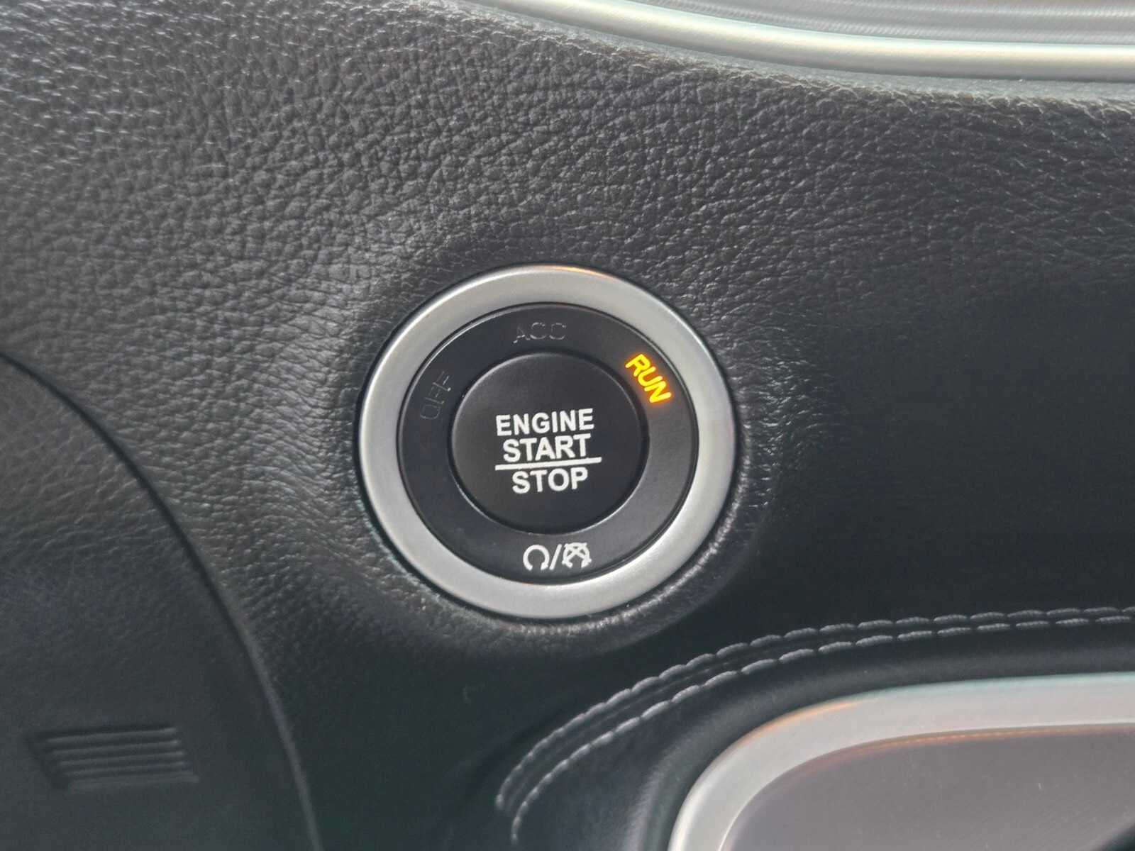 Thumbnail: 2022 Dodge Challenger - 26