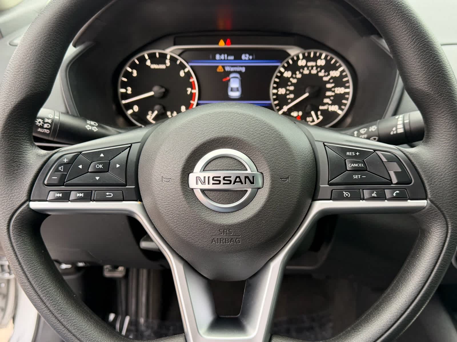 Thumbnail: 2022 Nissan Altima - 27