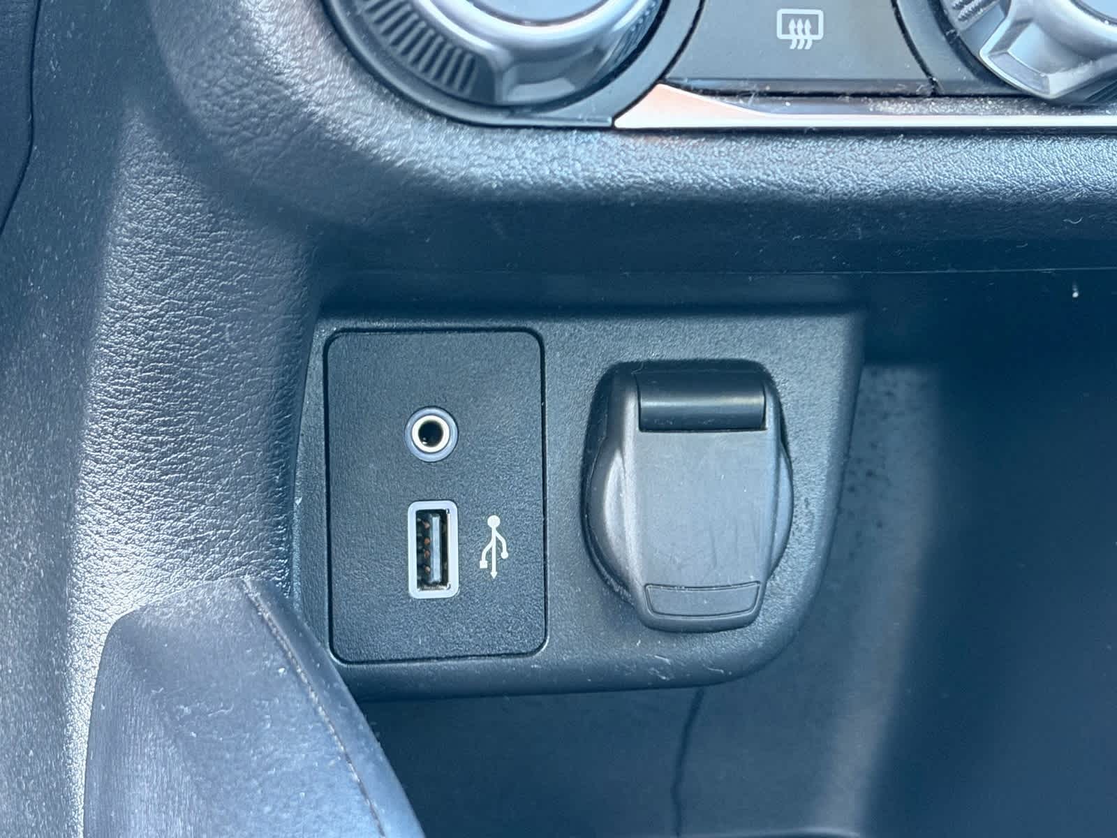 Thumbnail: 2022 Nissan Versa - 10