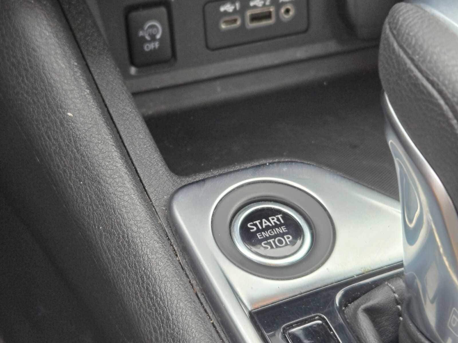 Thumbnail: 2024 Nissan Sentra - 13