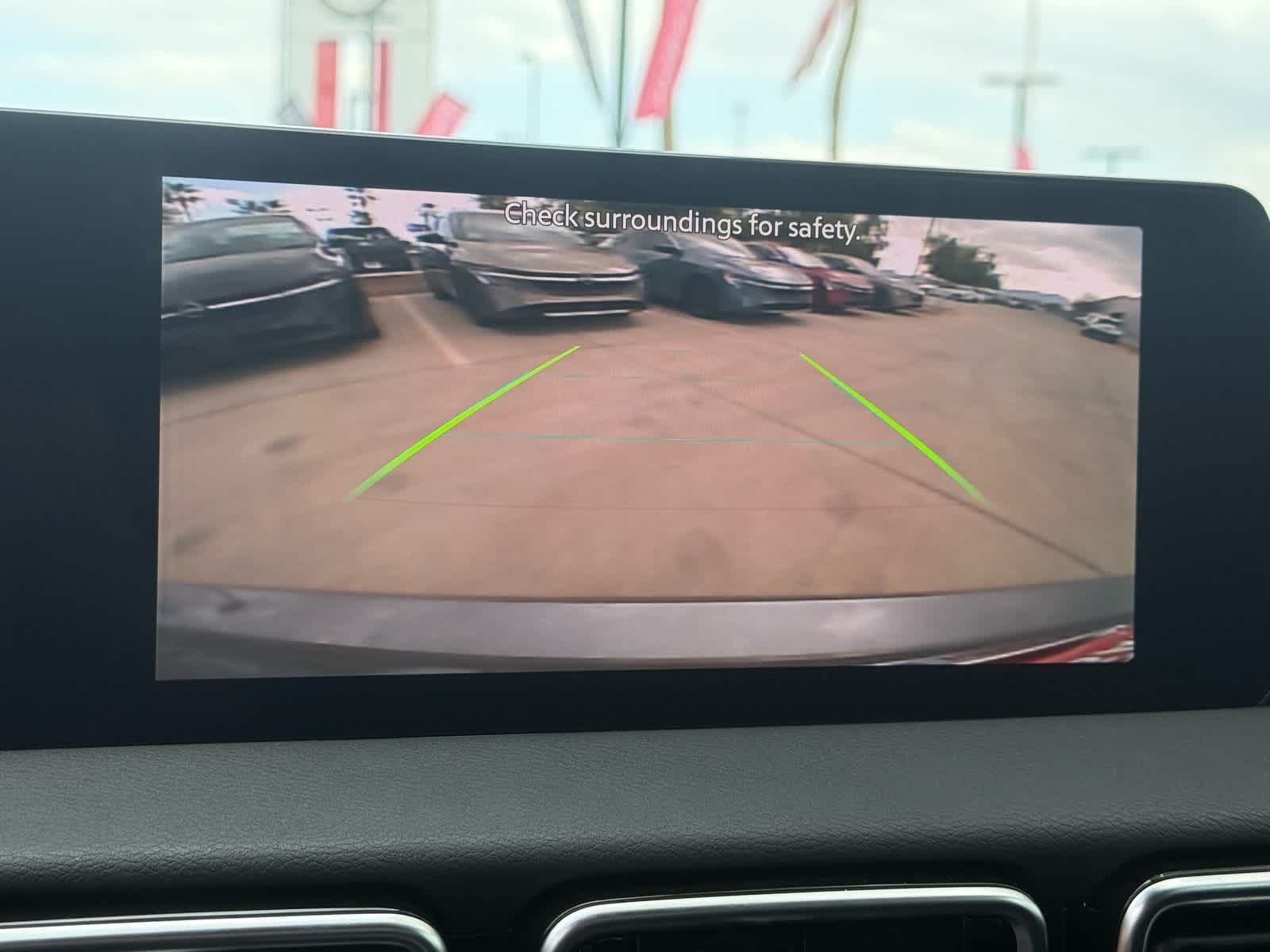 Thumbnail: 2026 Nissan Sentra - 16