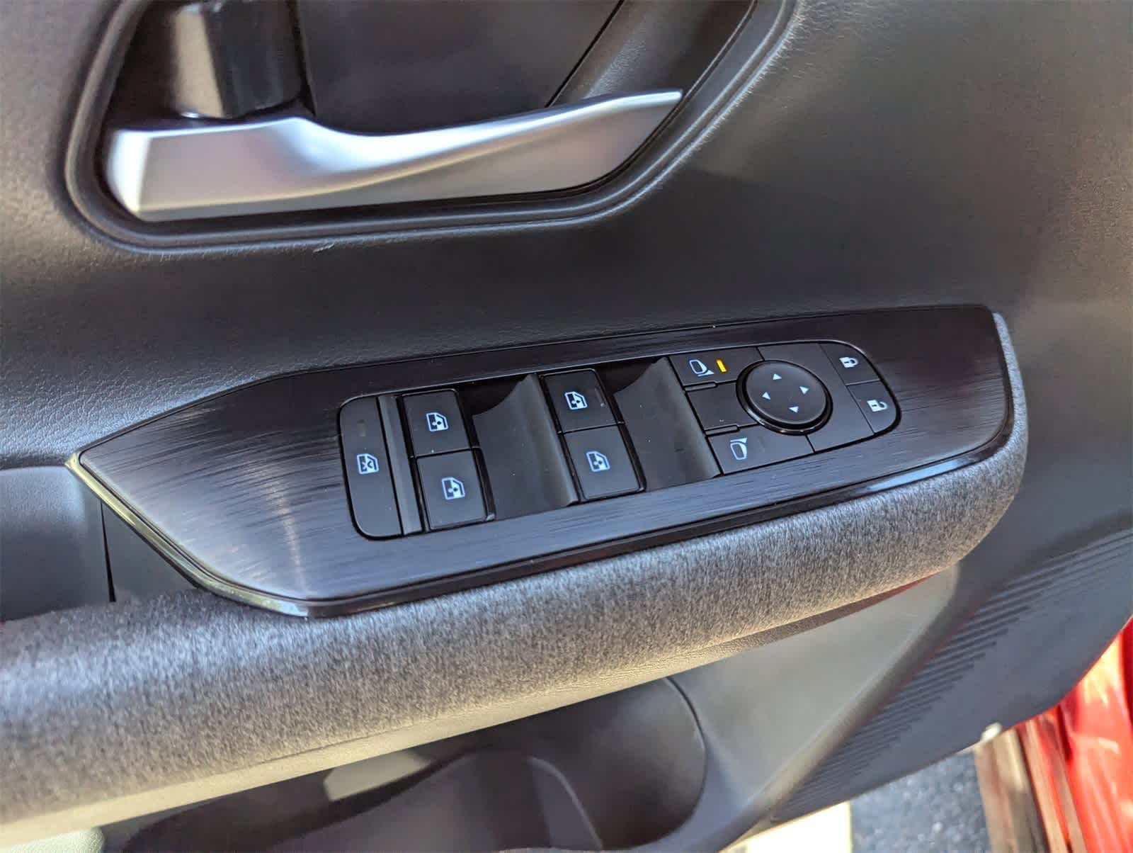 Thumbnail: 2026 Nissan Kicks - 19