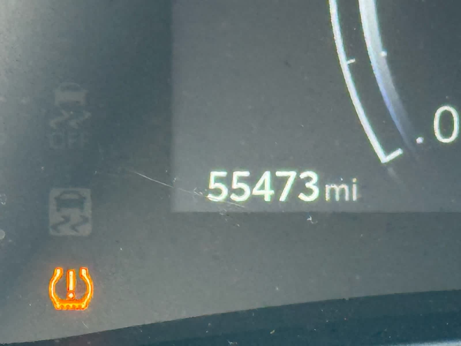 Thumbnail: 2024 Toyota Grand Highlander - 20