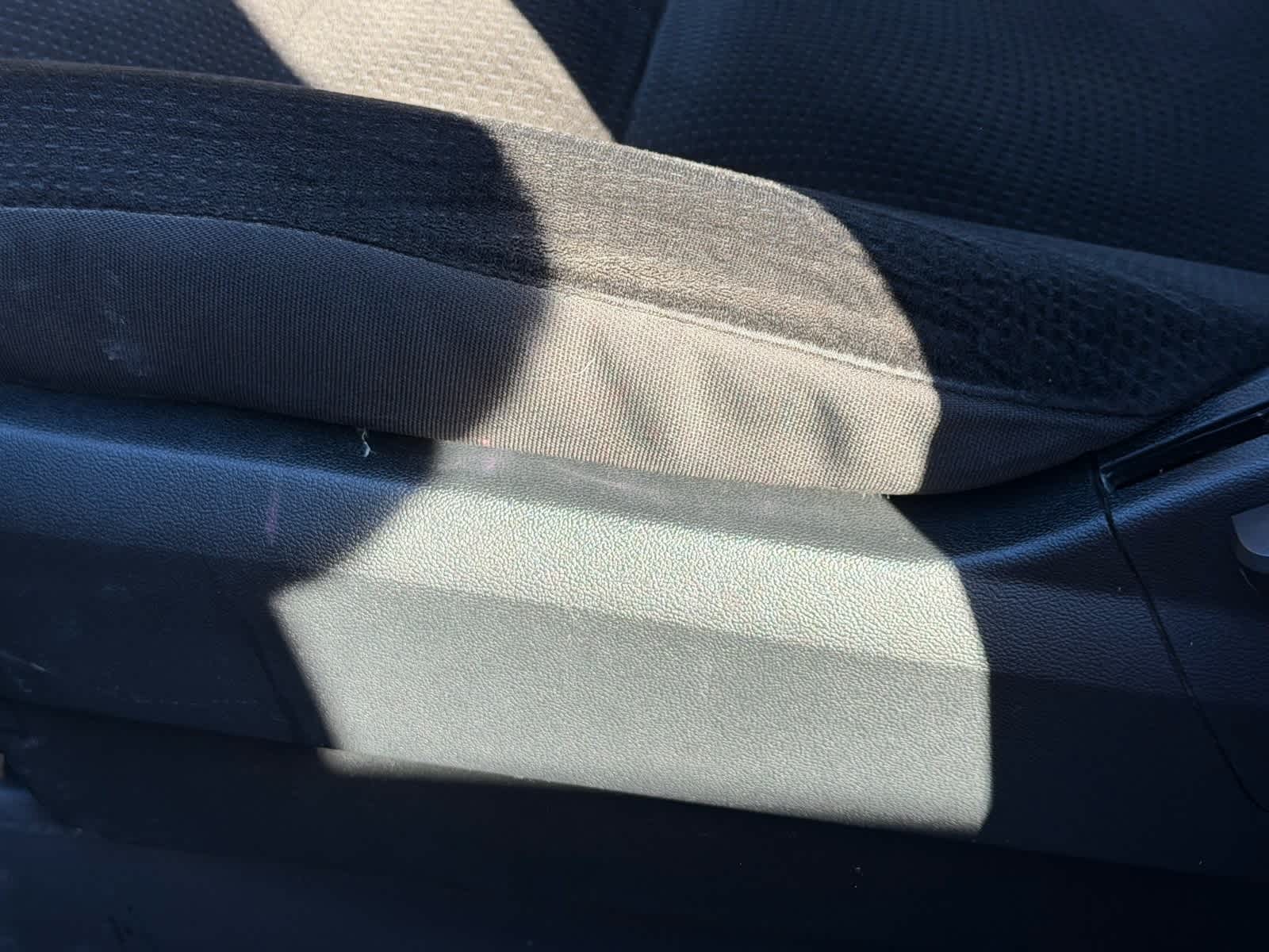 Thumbnail: 2018 Dodge Grand Caravan - 17