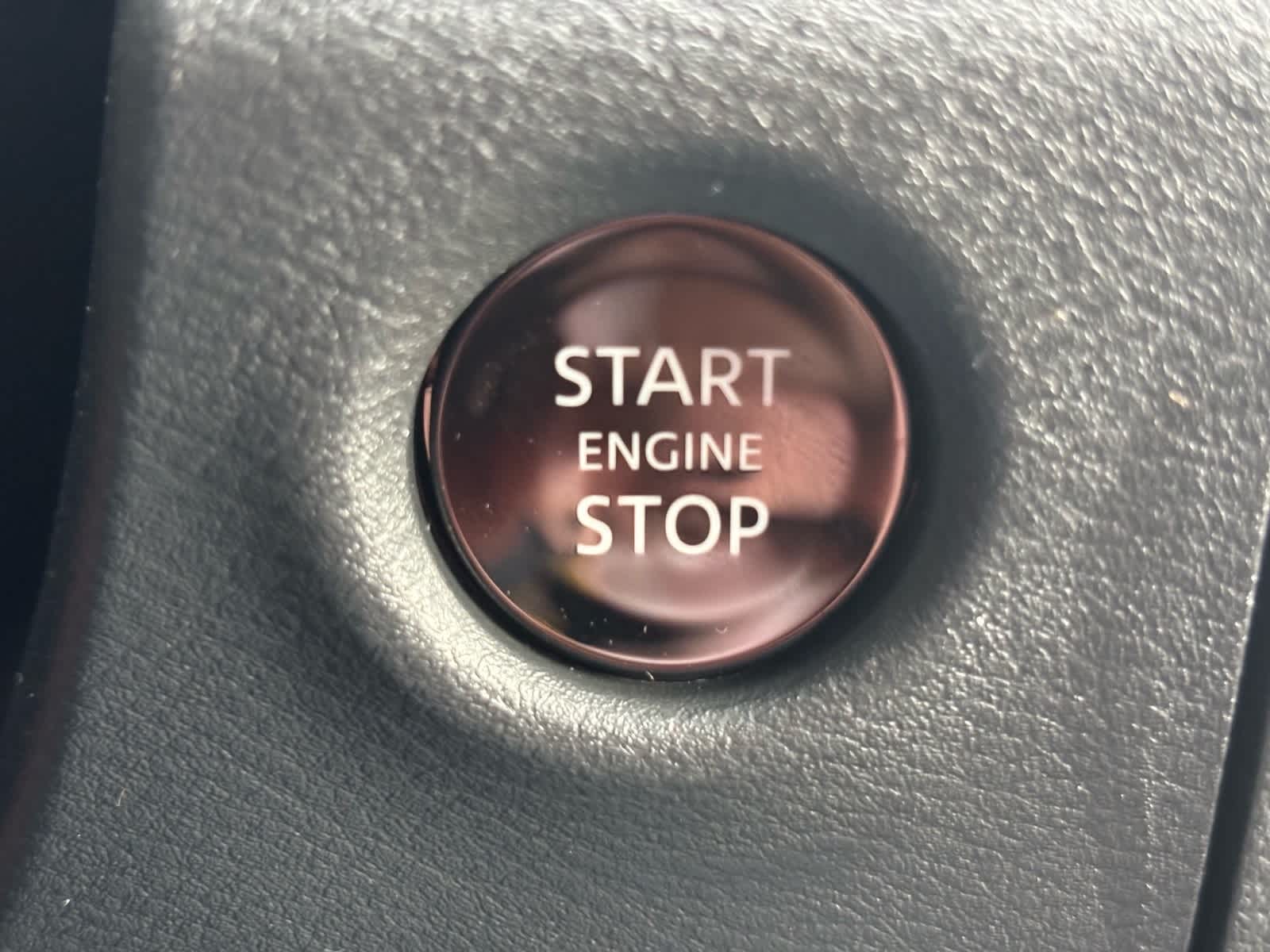 Thumbnail: 2026 Nissan Frontier - 22