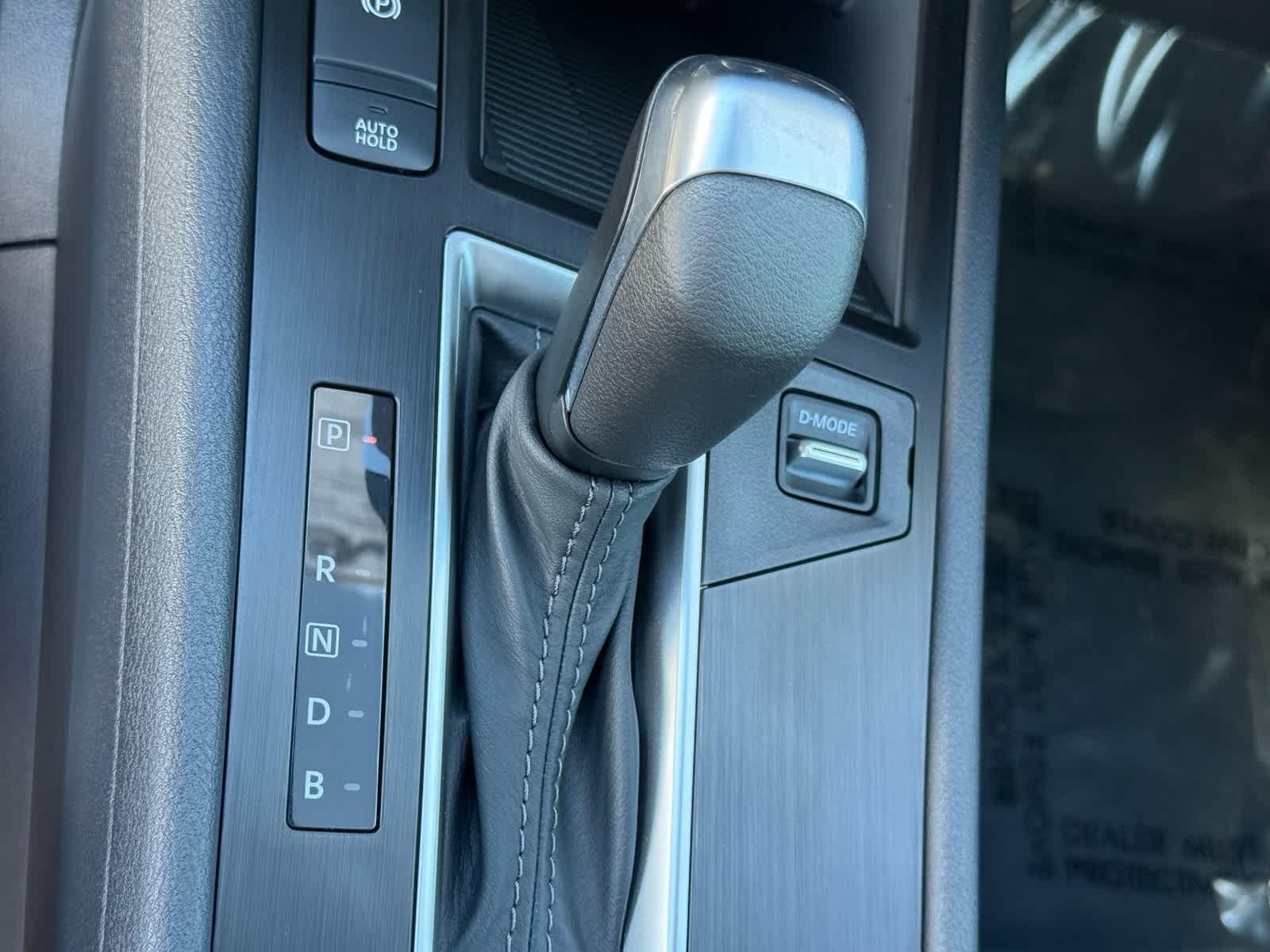 Thumbnail: 2026 Nissan Kicks - 19